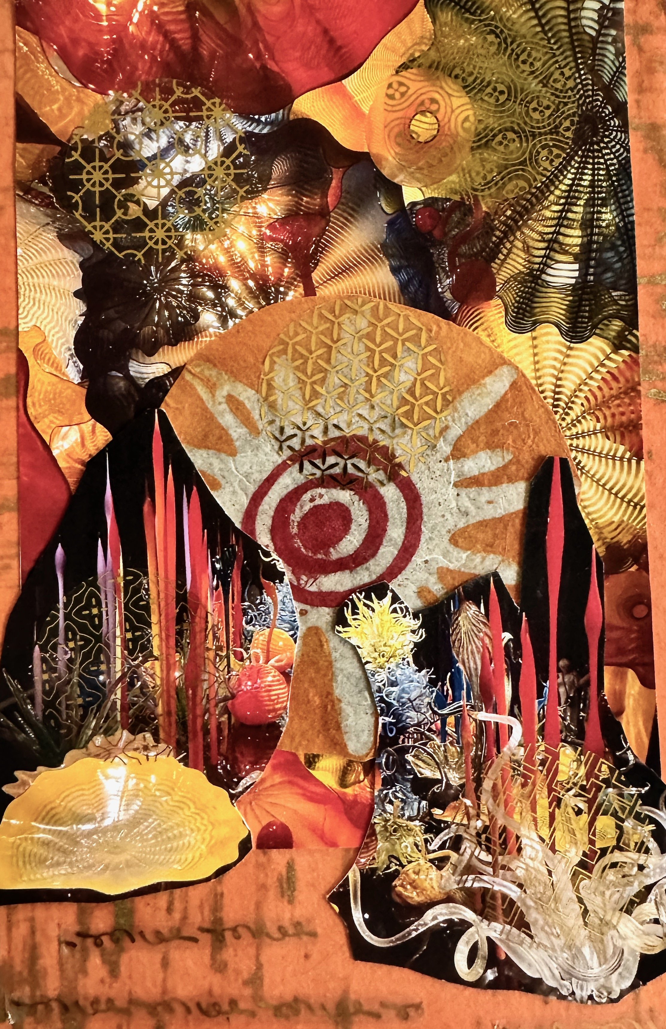 Library - 1 of 1 (3).jpeg