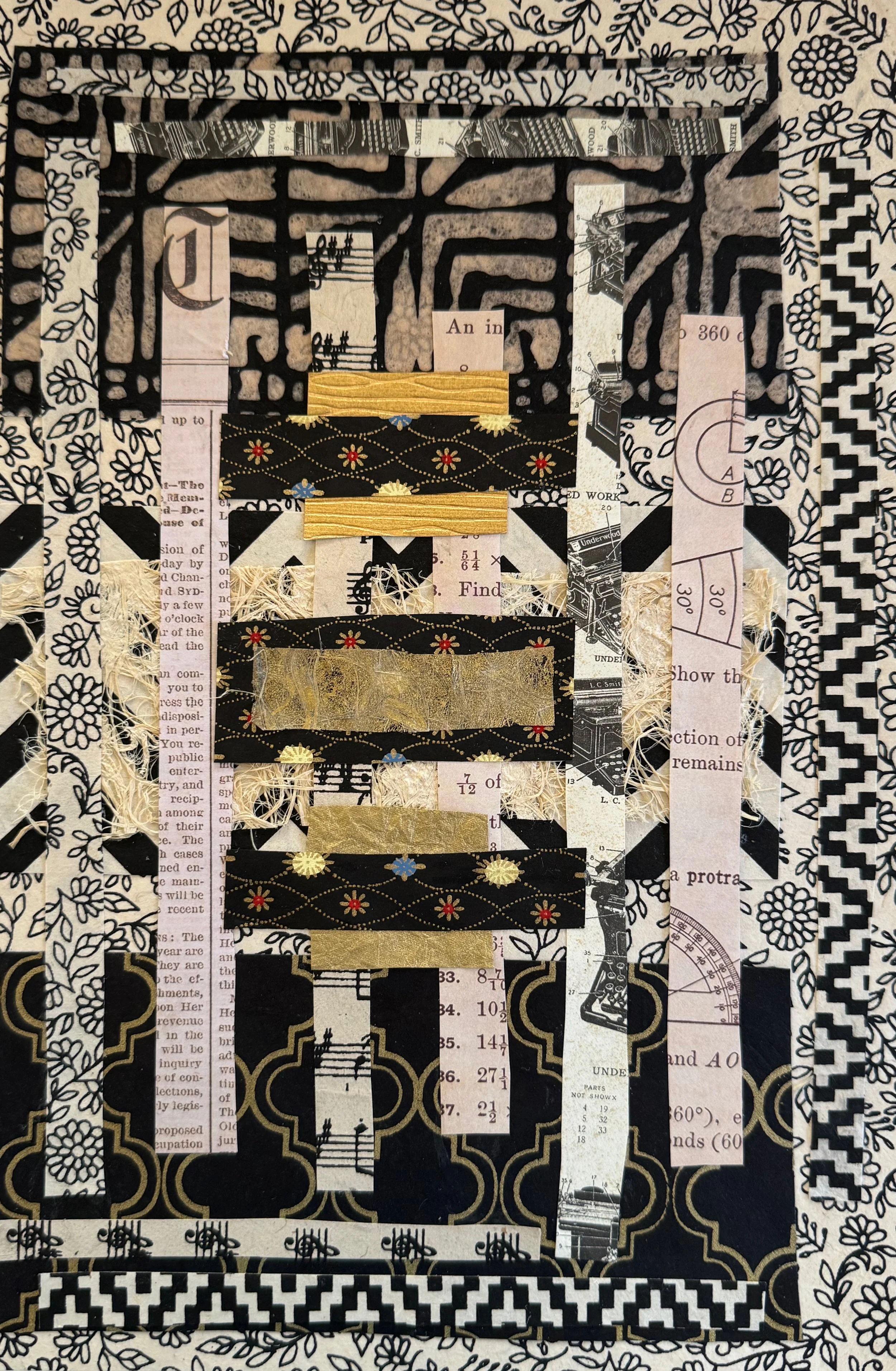 Library - 1 of 1 (2).jpeg