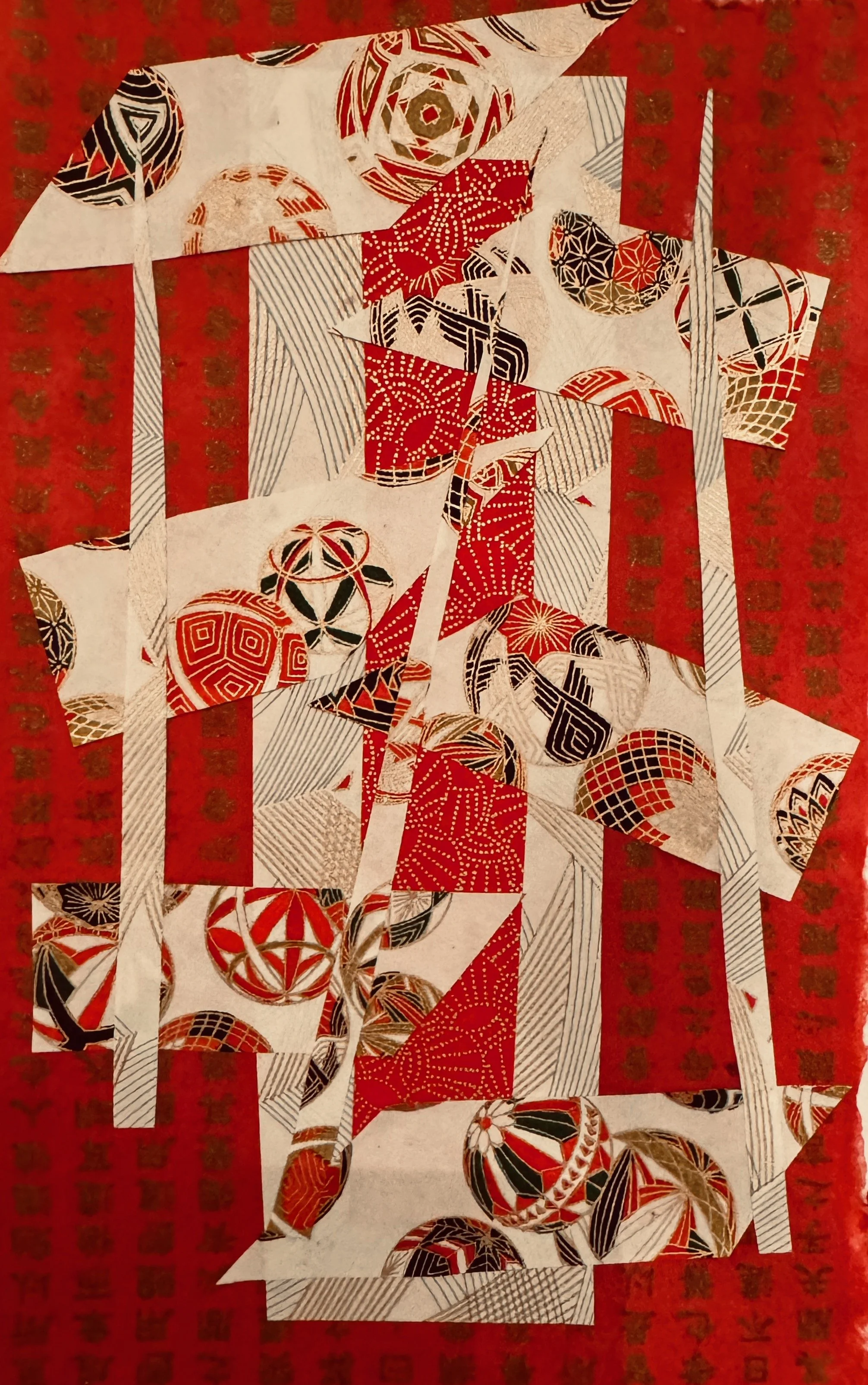 Library - 1 of 1.jpeg