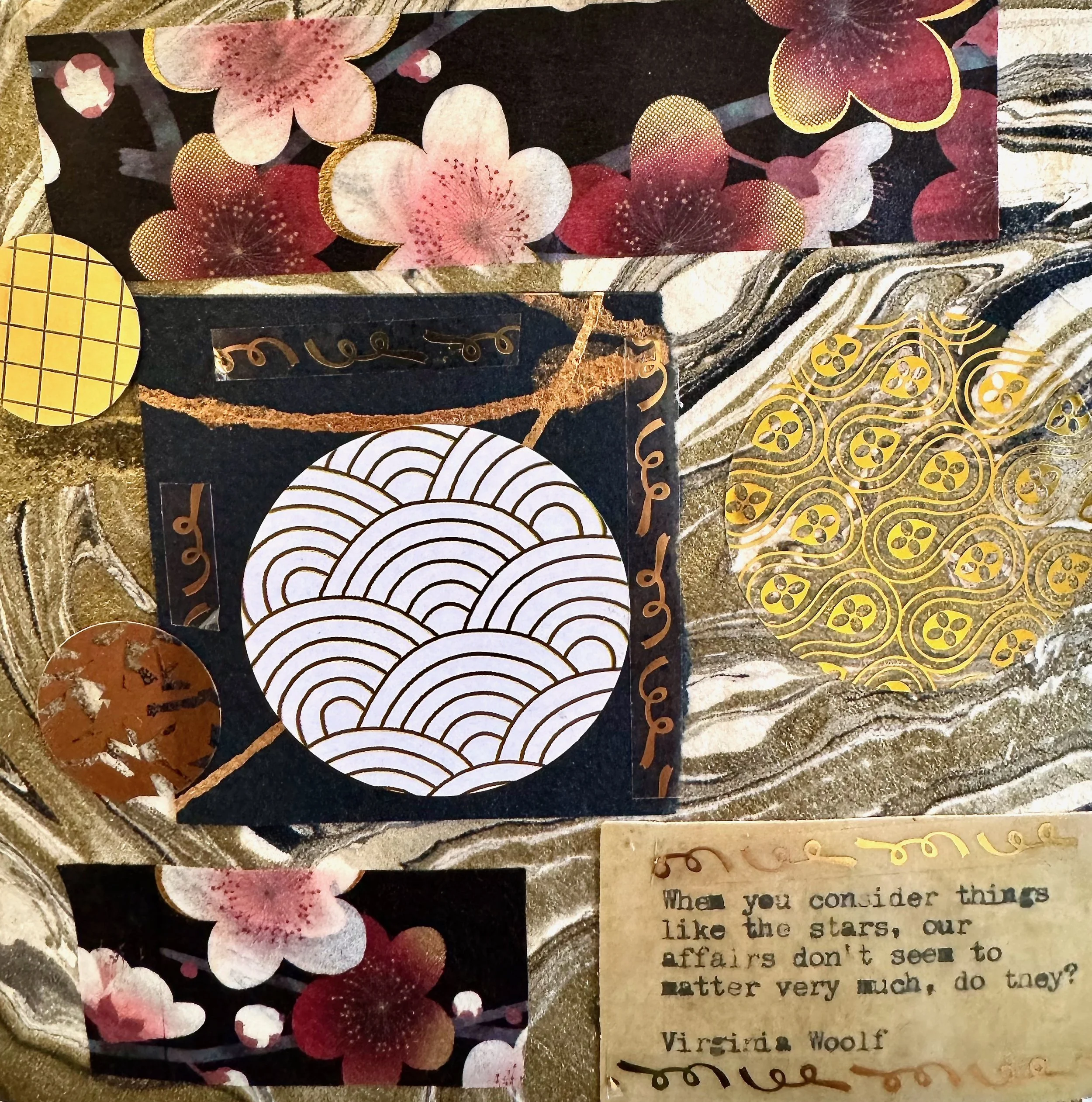 Library - 1 of 1 (4).jpeg