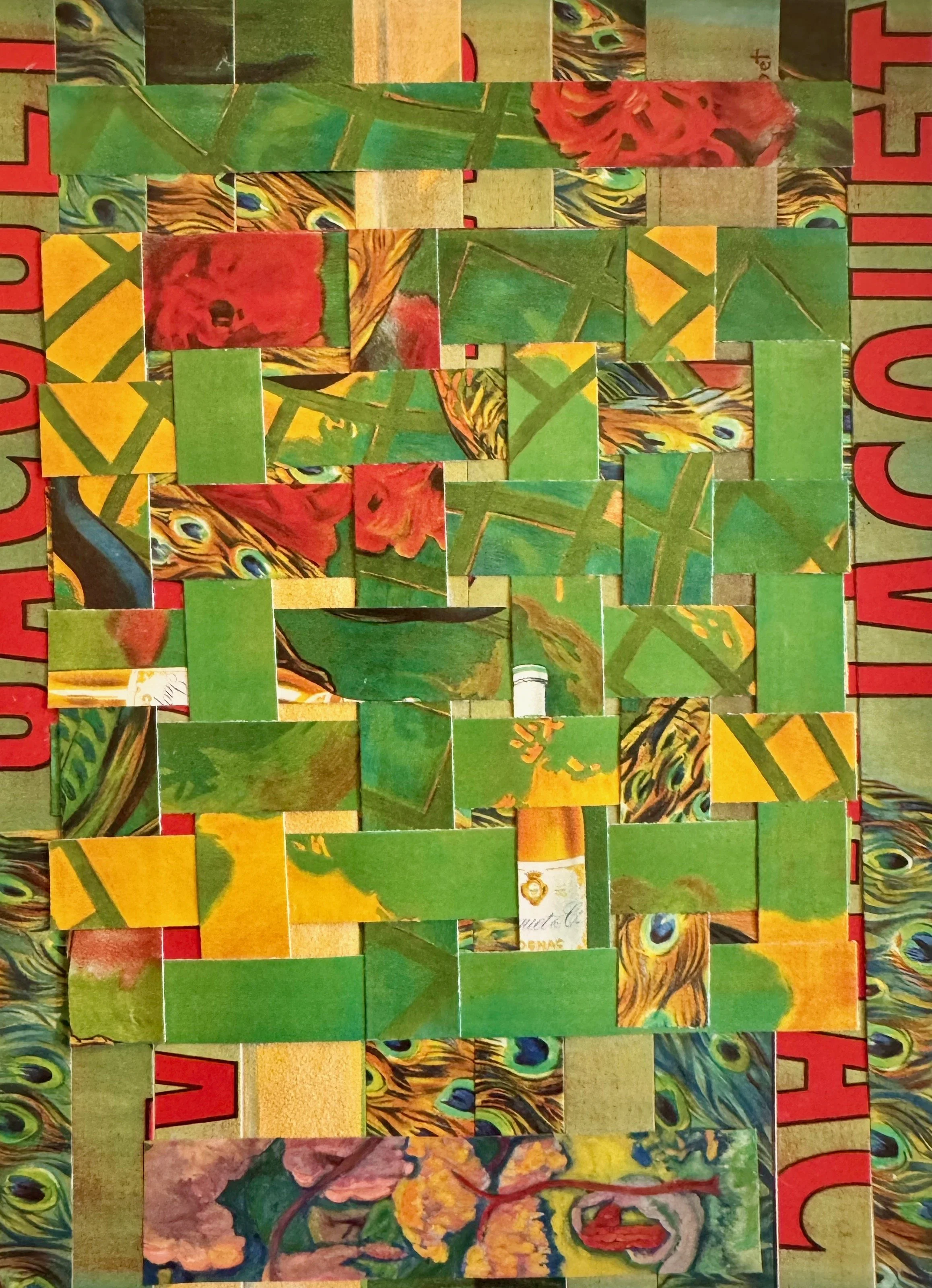 Library - 1 of 1 (1).jpeg