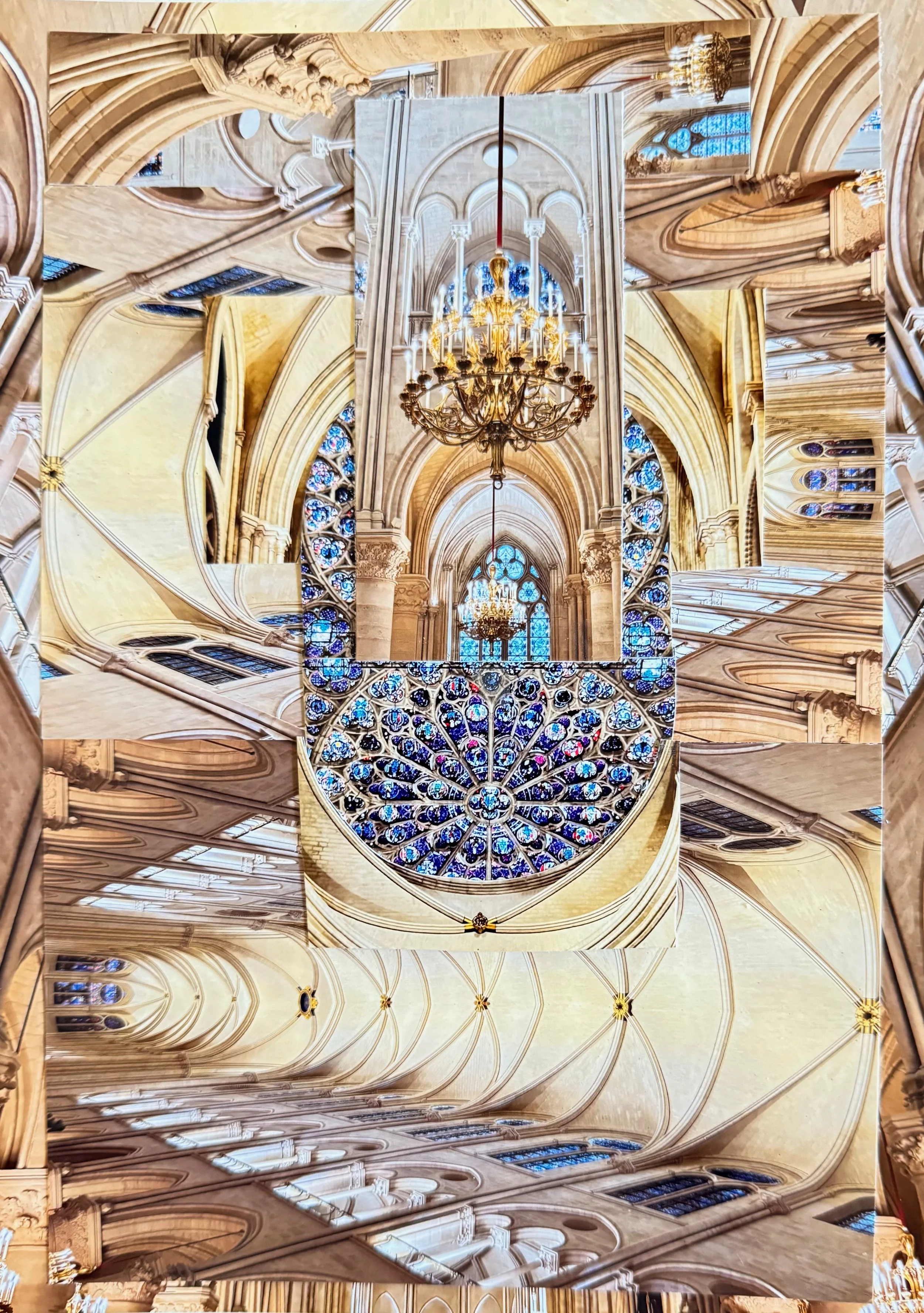 Photos by Vanessa Chirumbolo