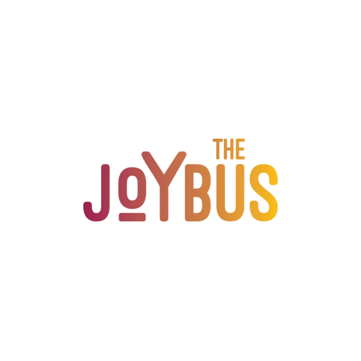 joybus.jpg