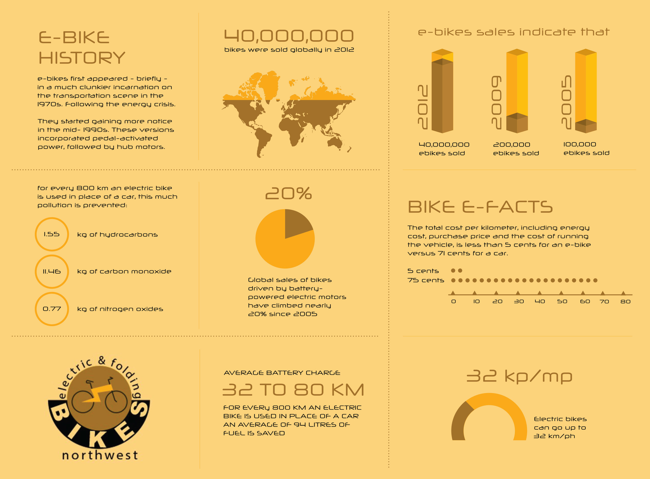 Infographic-2.jpg