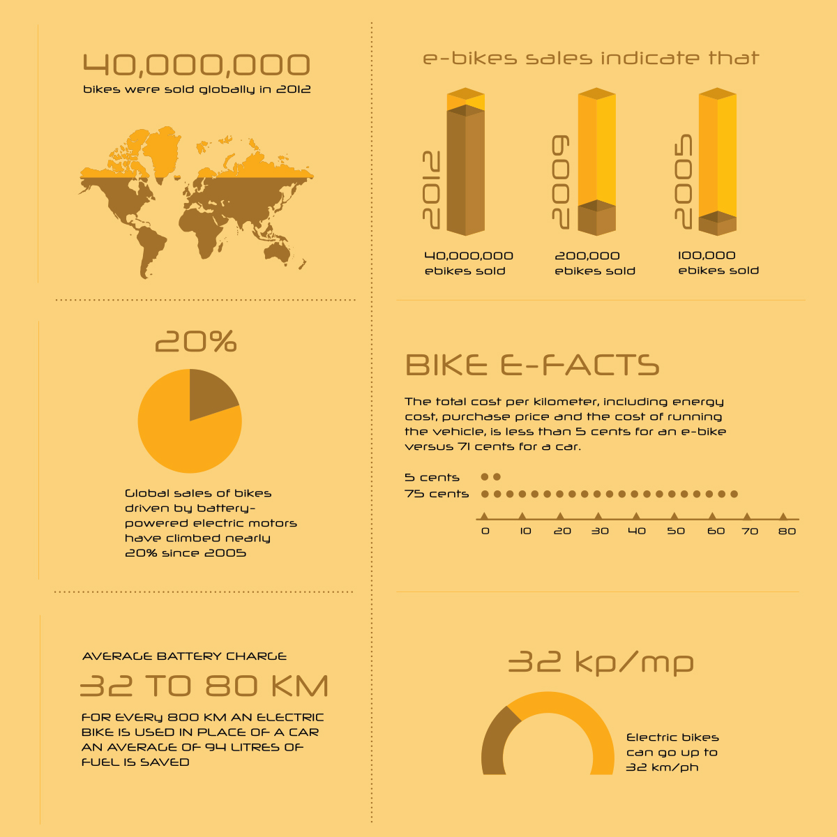 infographic-1.jpg