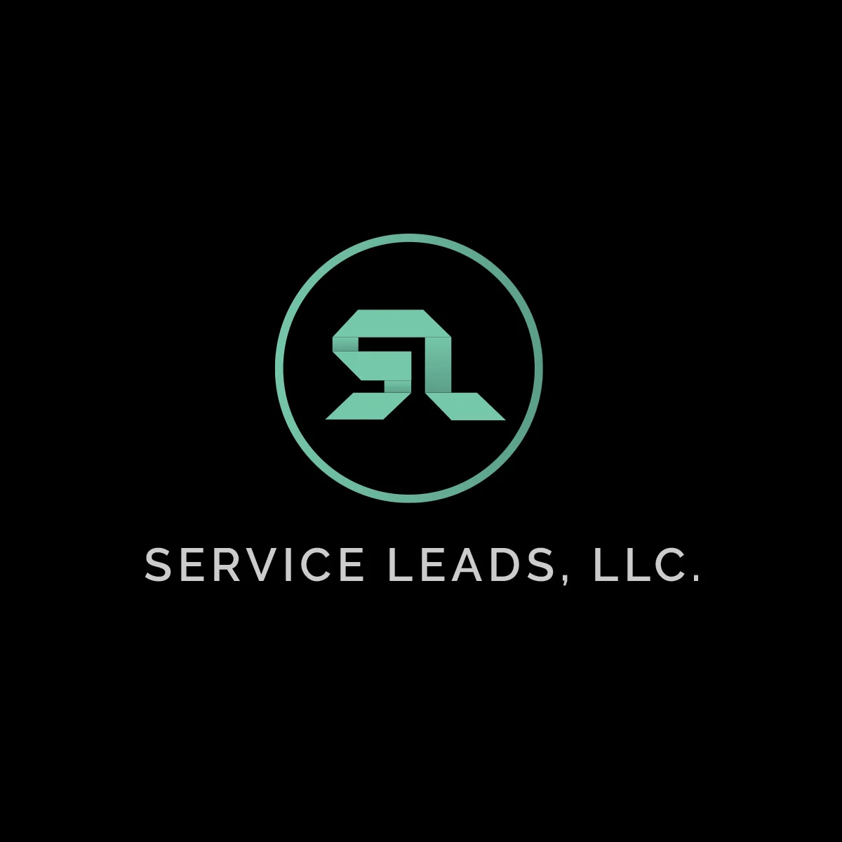 serviceleads2.jpg
