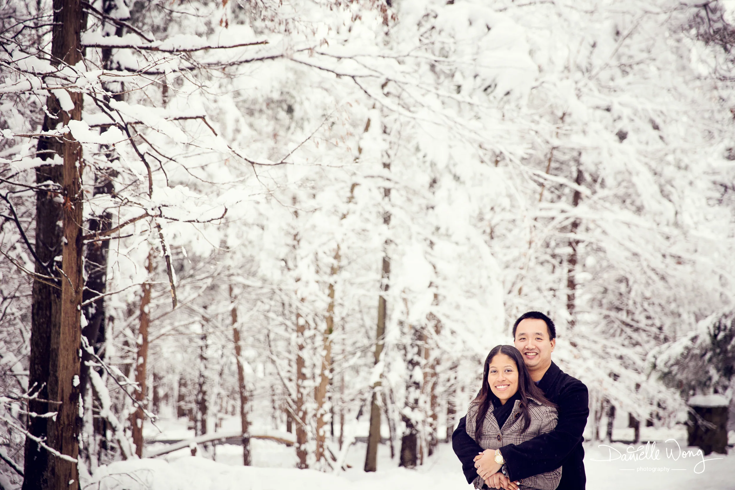 Danielle-Wong-Photography-Wedding-Photographer-Vancouver