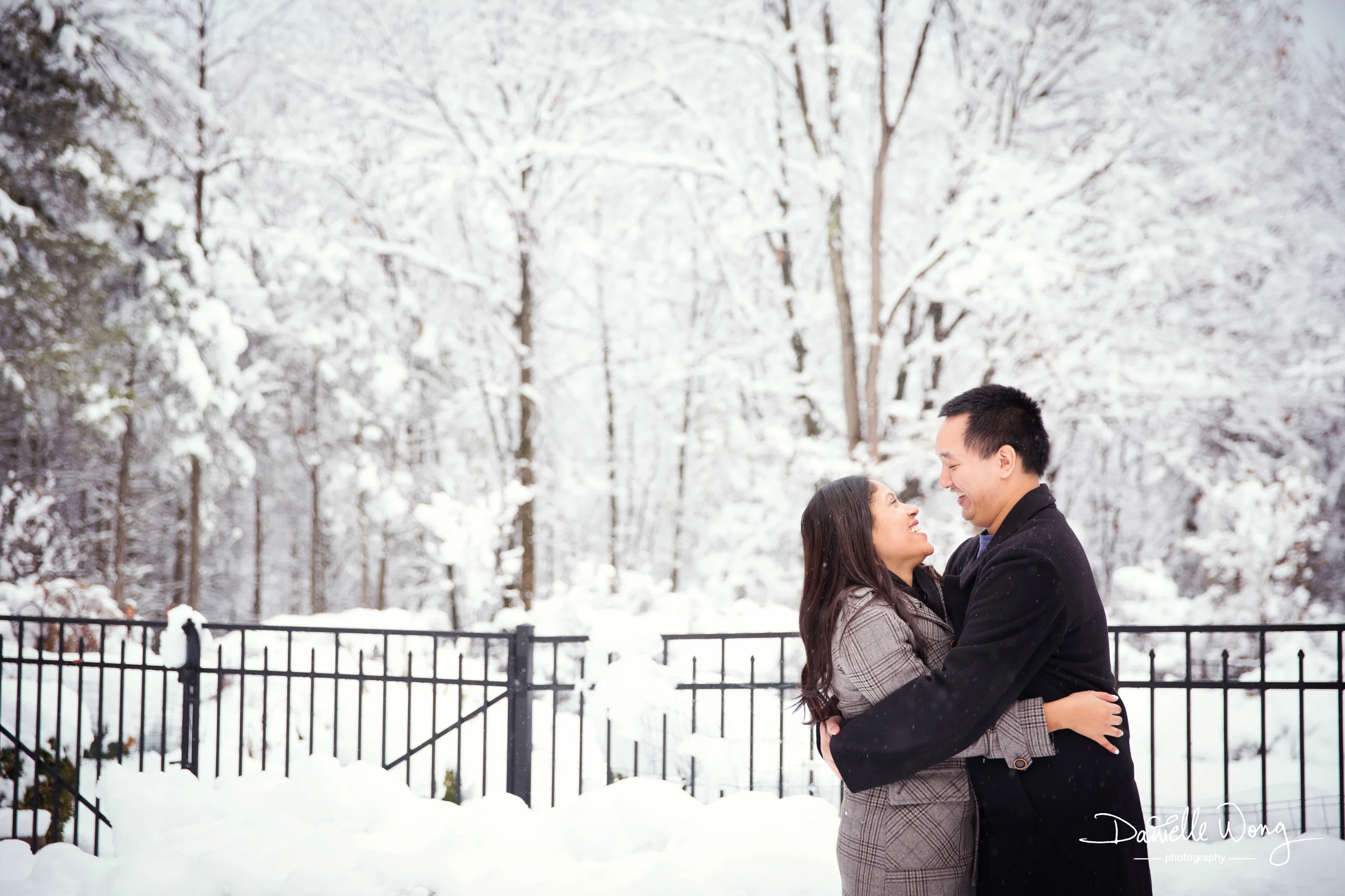 Danielle-Wong-Photography-Wedding-Photographer-Vancouver
