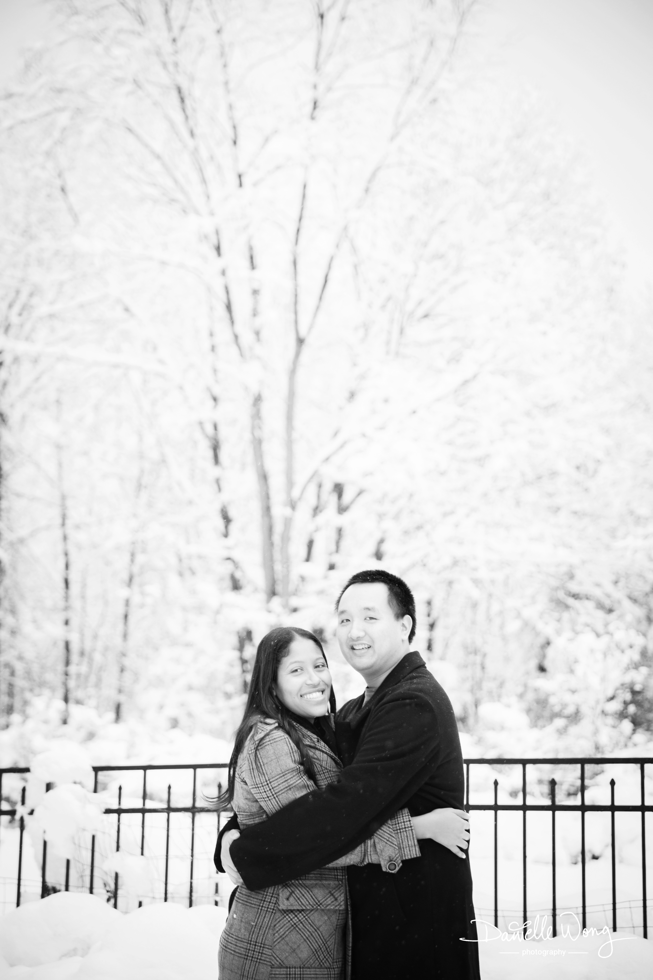 Danielle-Wong-Photography-Wedding-Photographer-Vancouver