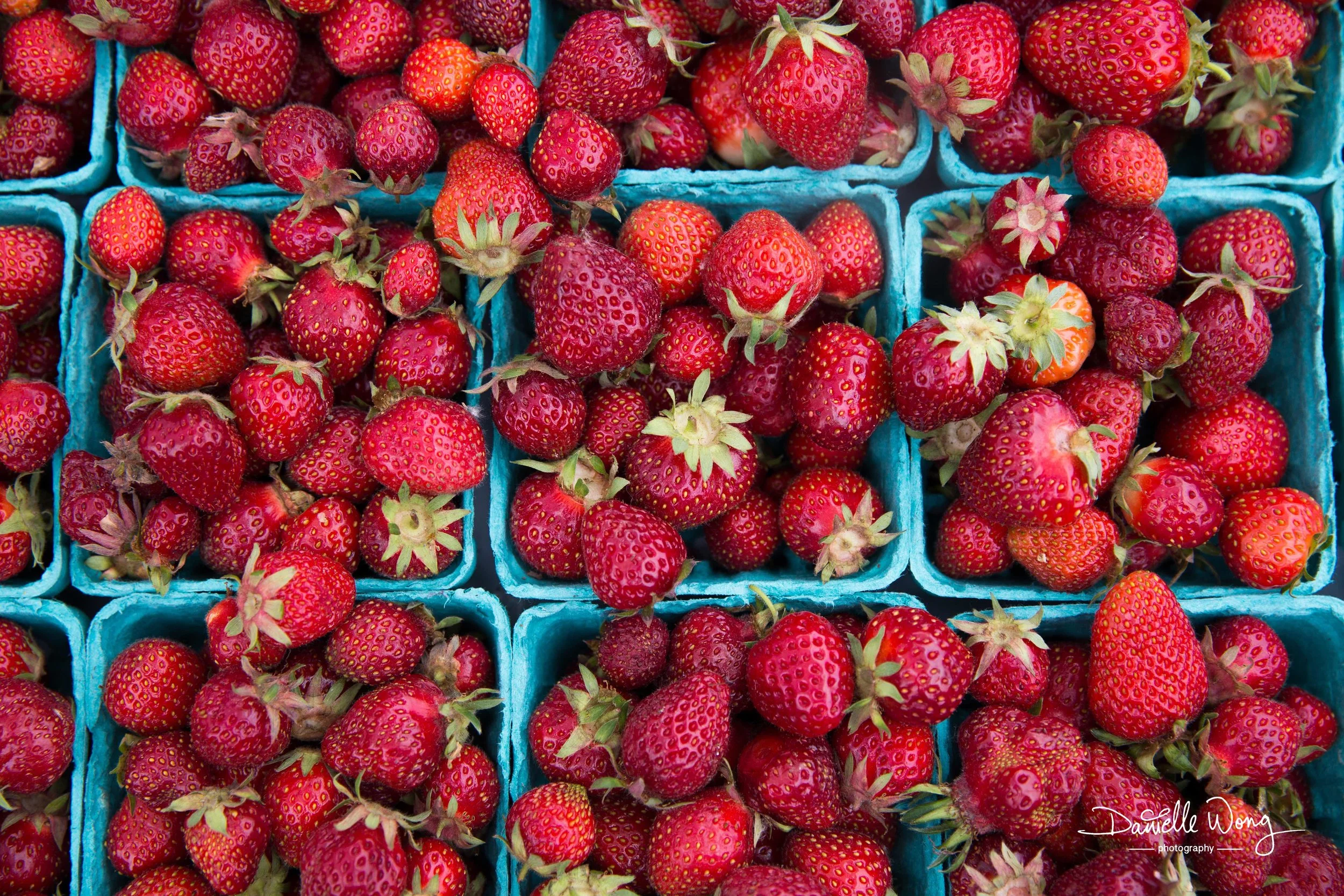 To Market To Market Series 1