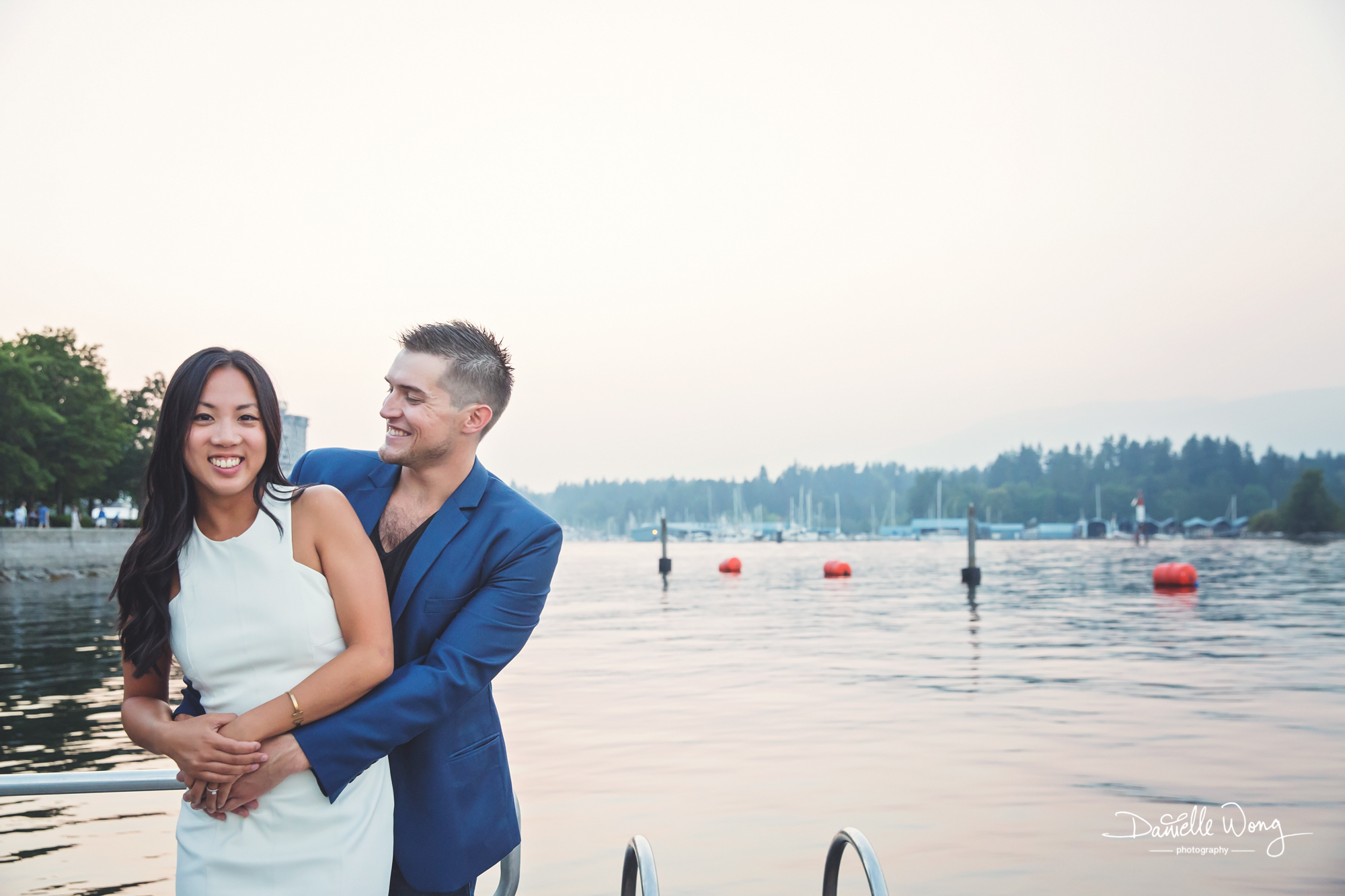 Danielle-Wong-Photography-Wedding-Photographer-Vancouver