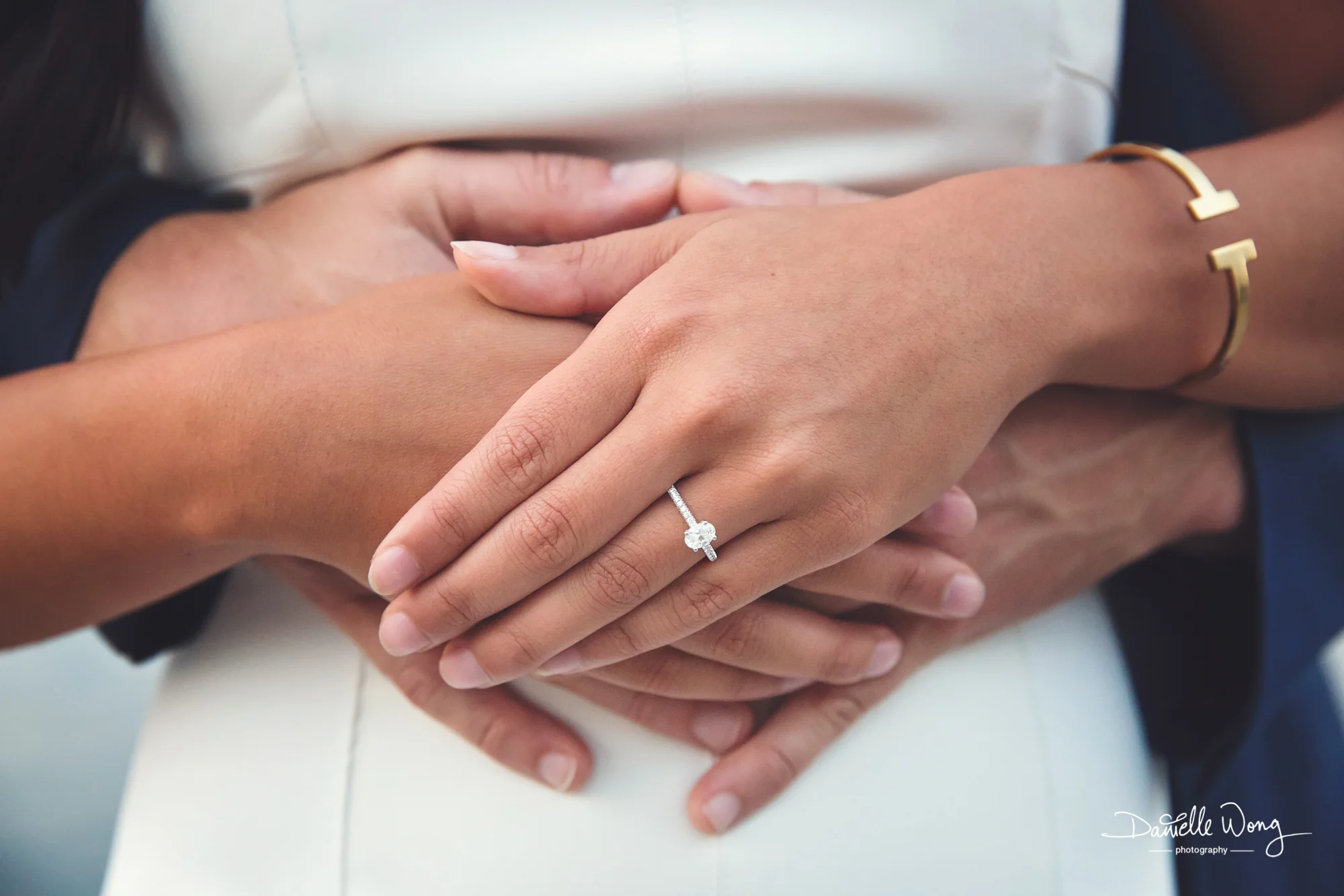 Danielle-Wong-Photography-Wedding-Photographer-Vancouver