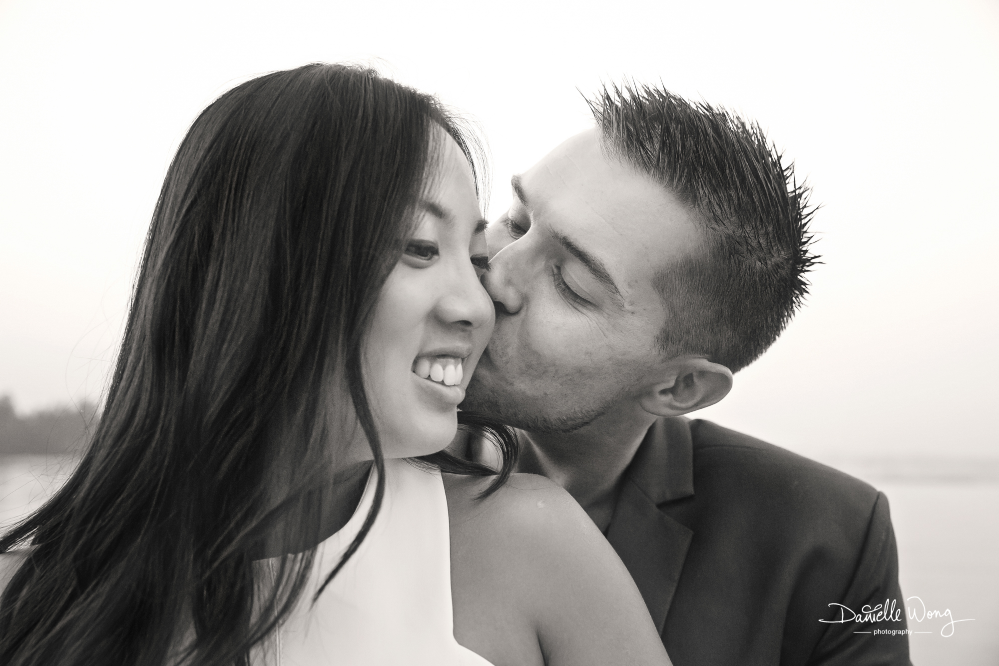 Danielle-Wong-Photography-Wedding-Photographer-Vancouver