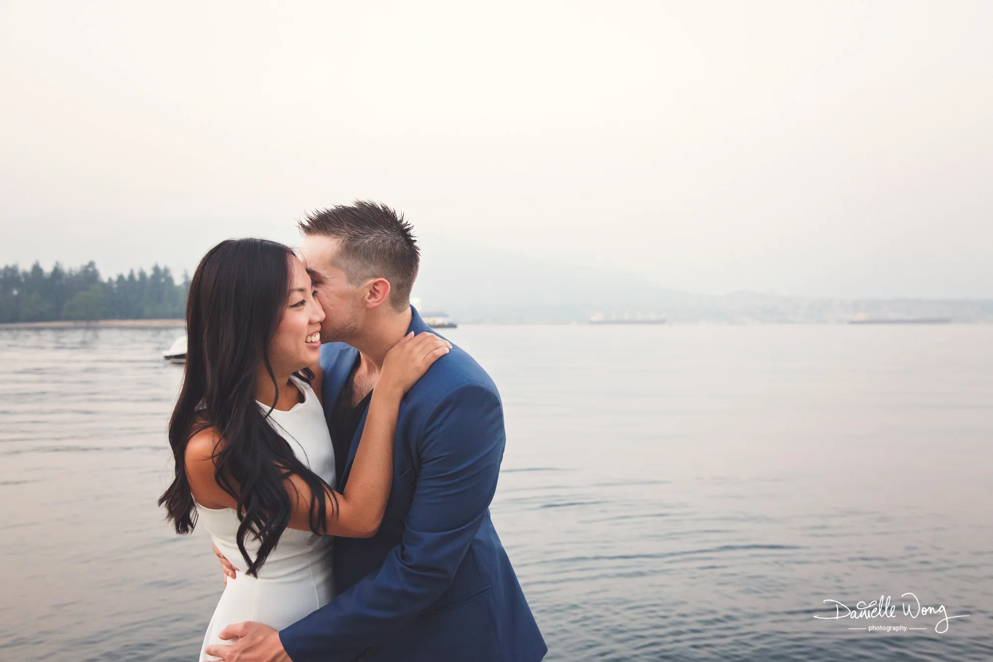 Danielle-Wong-Photography-Wedding-Photographer-Vancouver