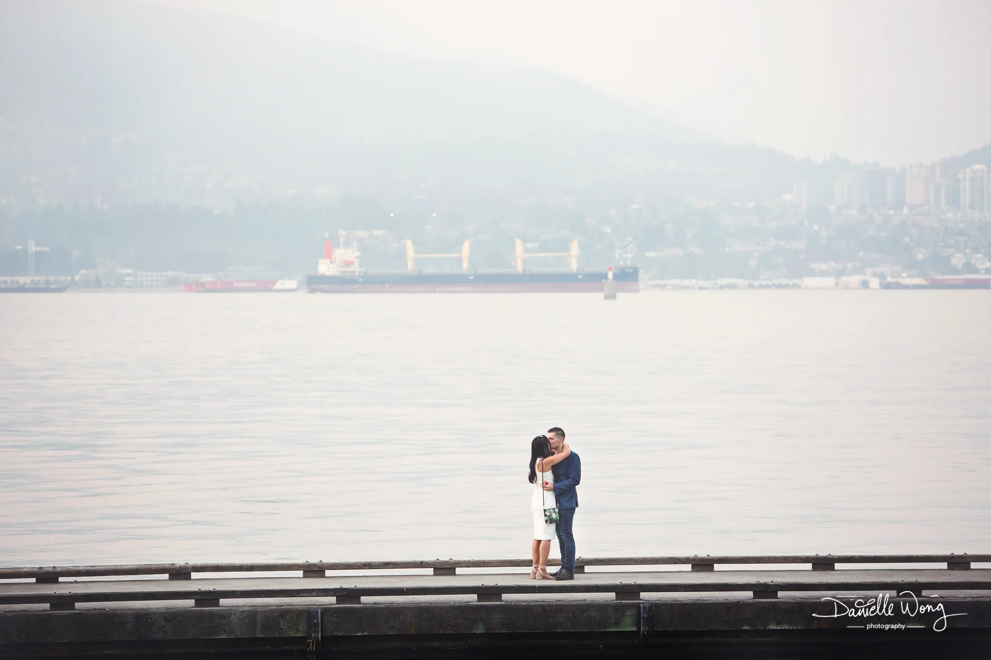 Sarah & Nick-34.jpg