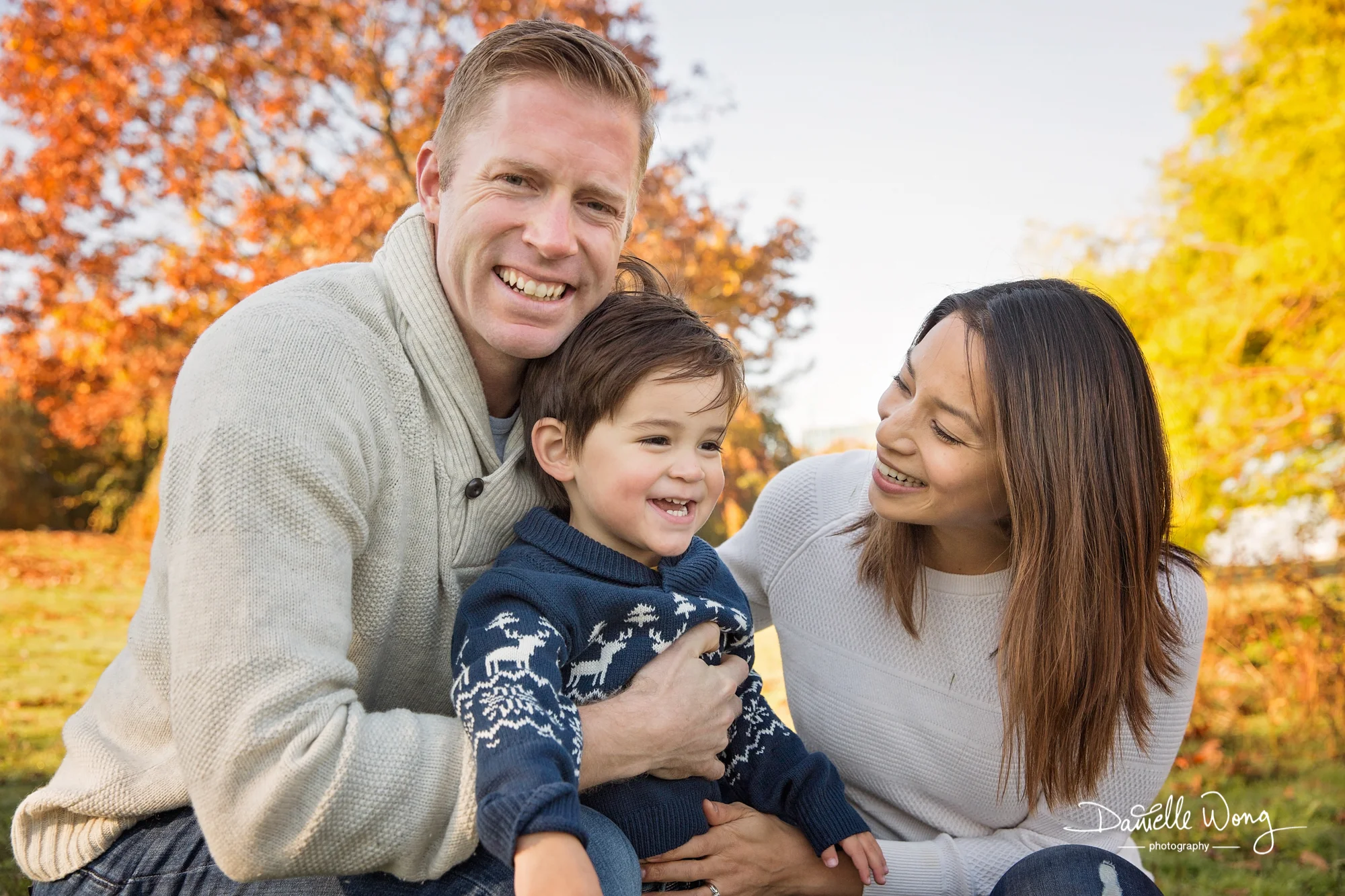 Bayntun Family Fall-4-3.jpg