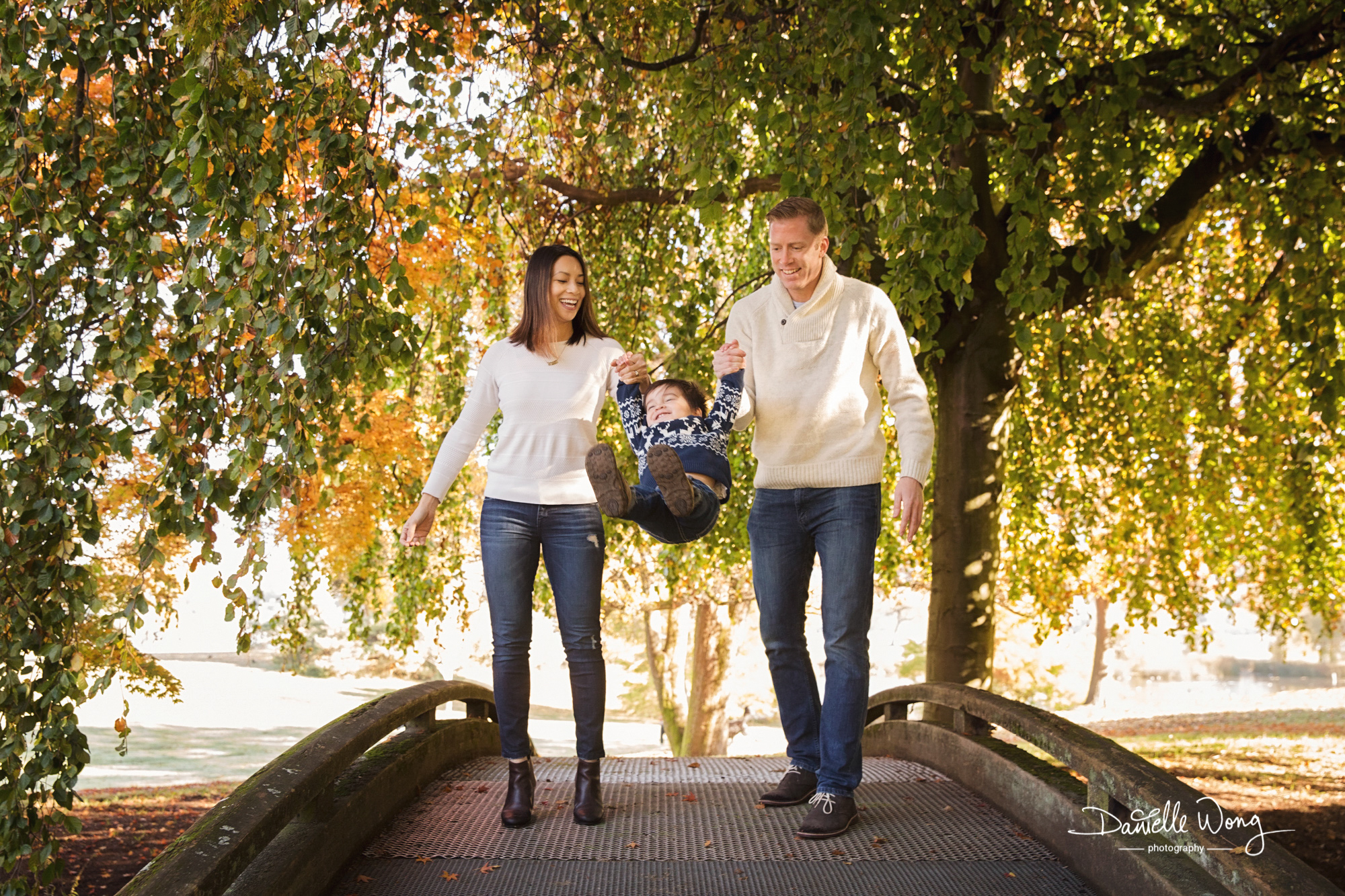 Danielle-Wong-Photography-Family-Photographer-Vancouver