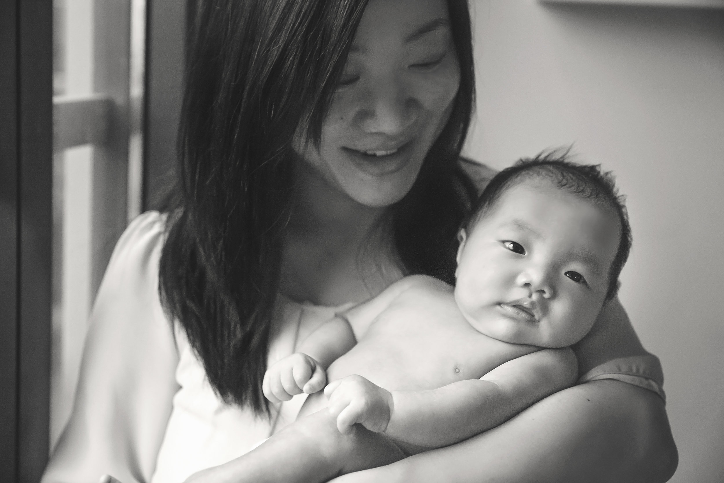 Danielle-Wong-Photography-Family-Photographer-Vancouver