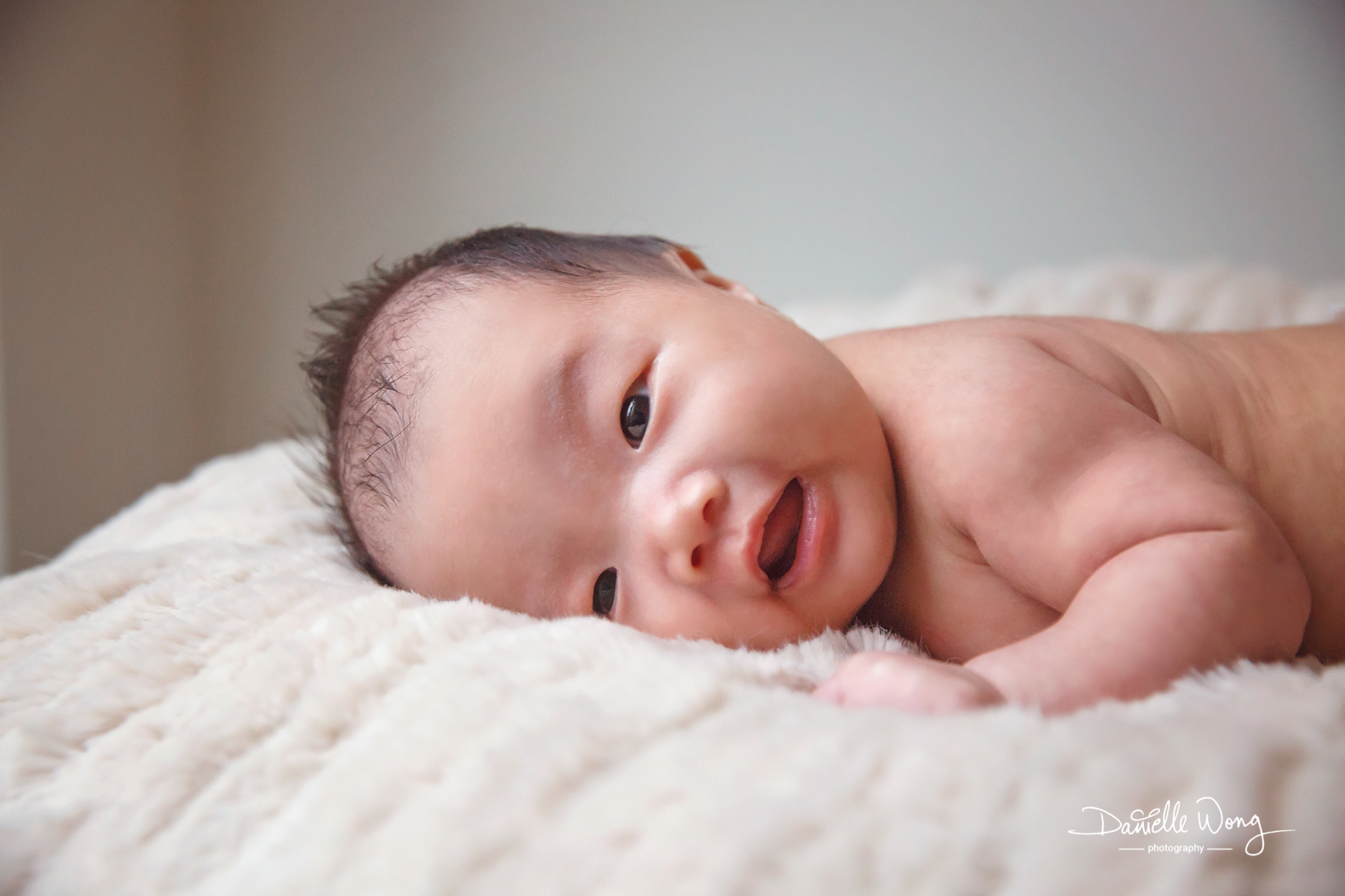 Danielle-Wong-Photography-Family-Photographer-Vancouver