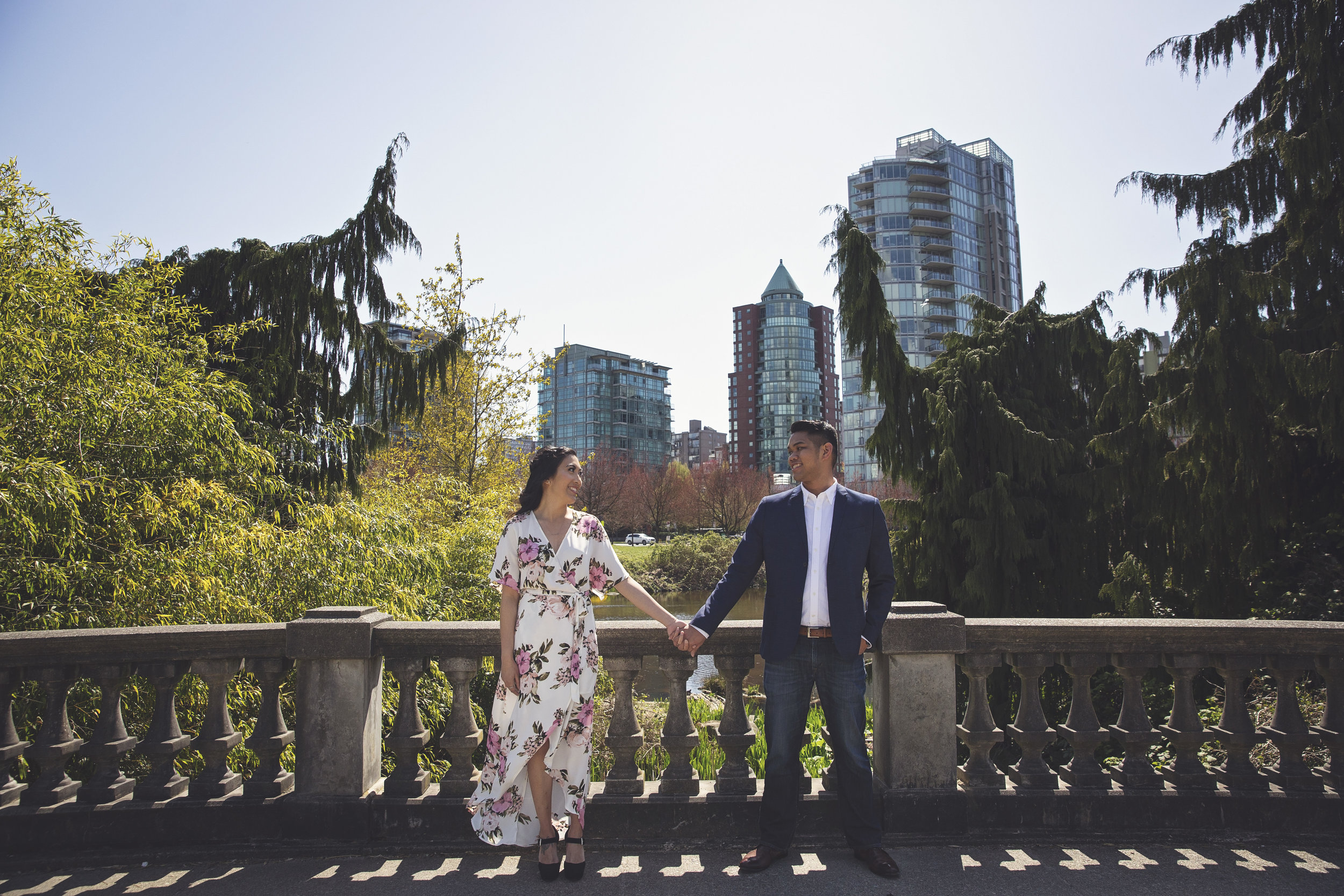 Danielle-Wong-Photography-Wedding-Photographer-Vancouver