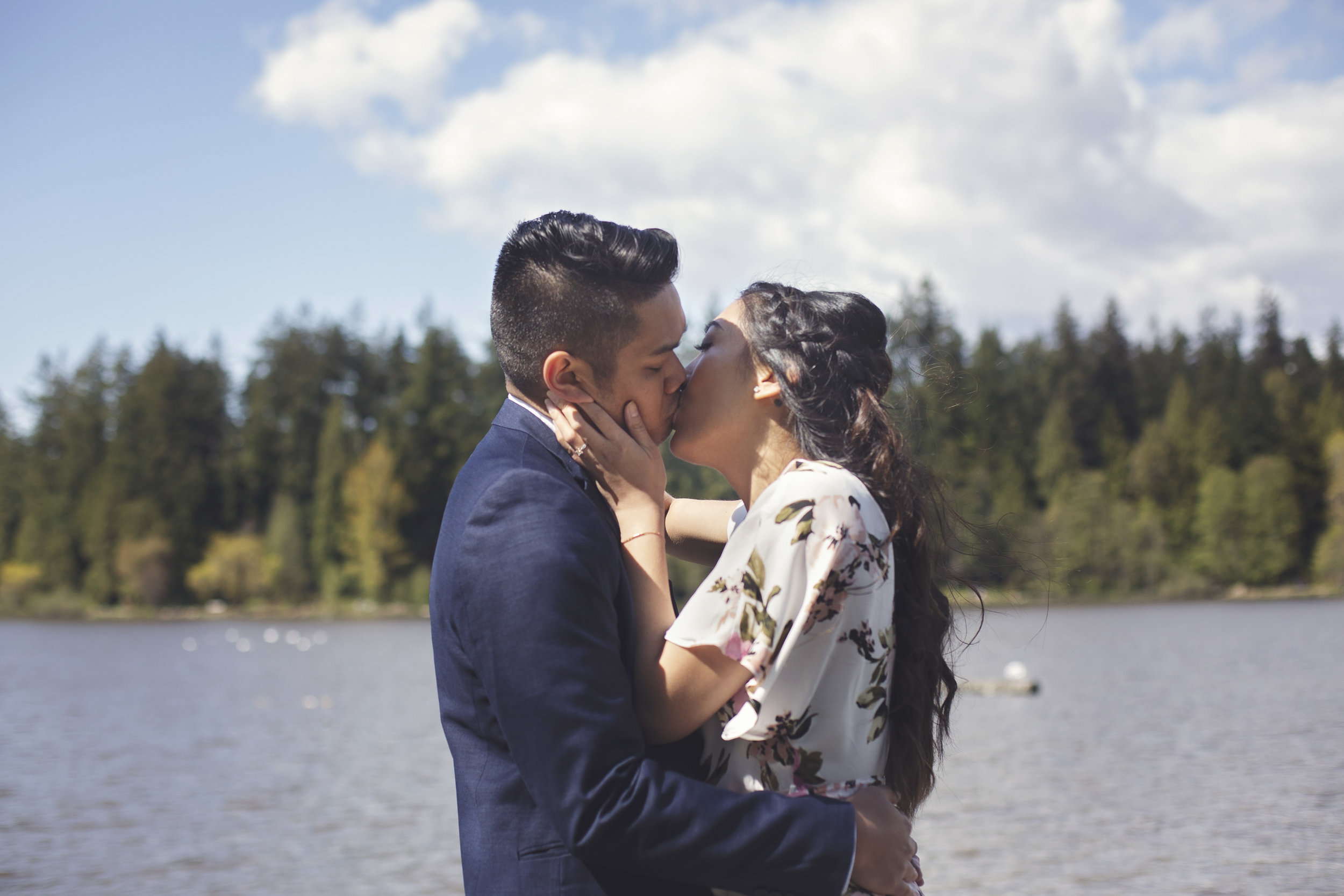 Danielle-Wong-Photography-Wedding-Photographer-Vancouver