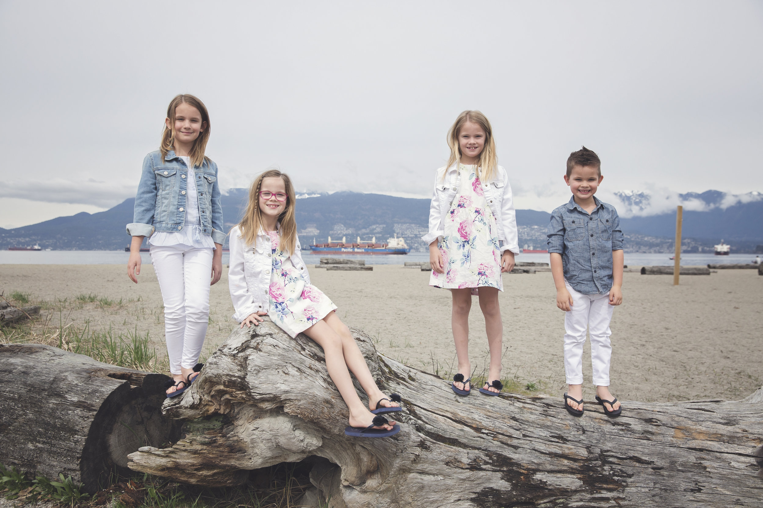 Danielle-Wong-Photography-Family-Photographer-Vancouver