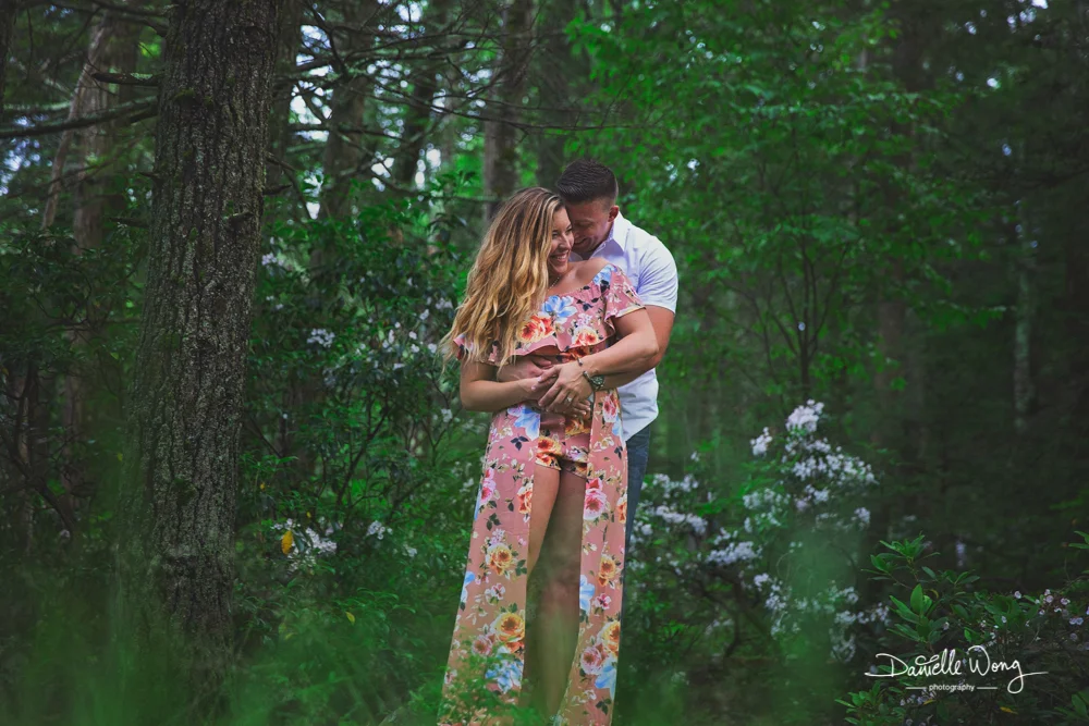 J+A Engagement Session-64.jpg