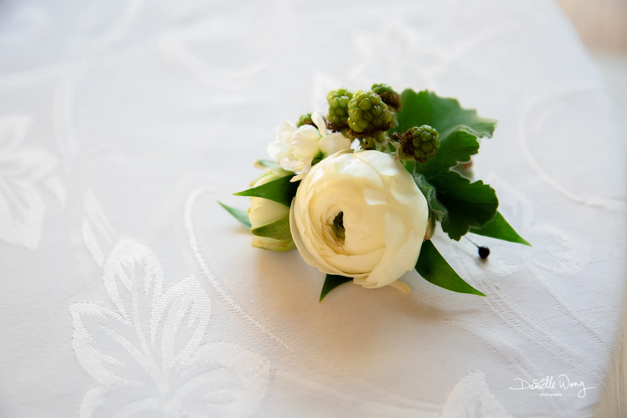 ReiSteveWedding-EMStylishWeddings-7.jpg
