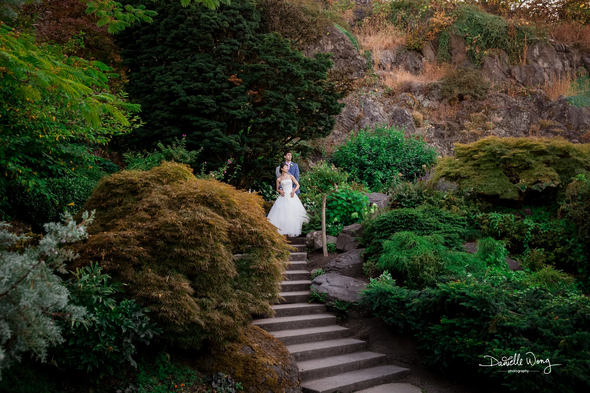 ReiSteveWedding-EMStylishWeddings-57.jpg