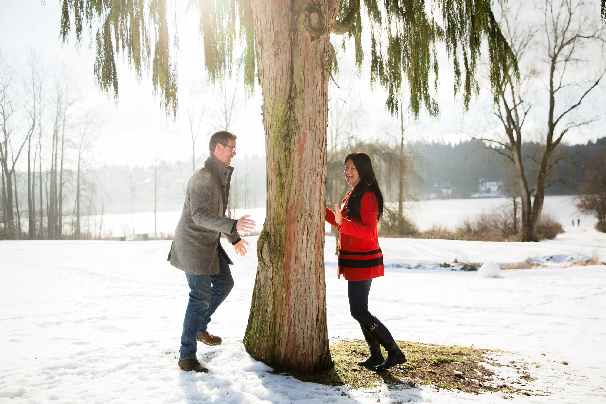 KS-Engagement-blog-17.jpg