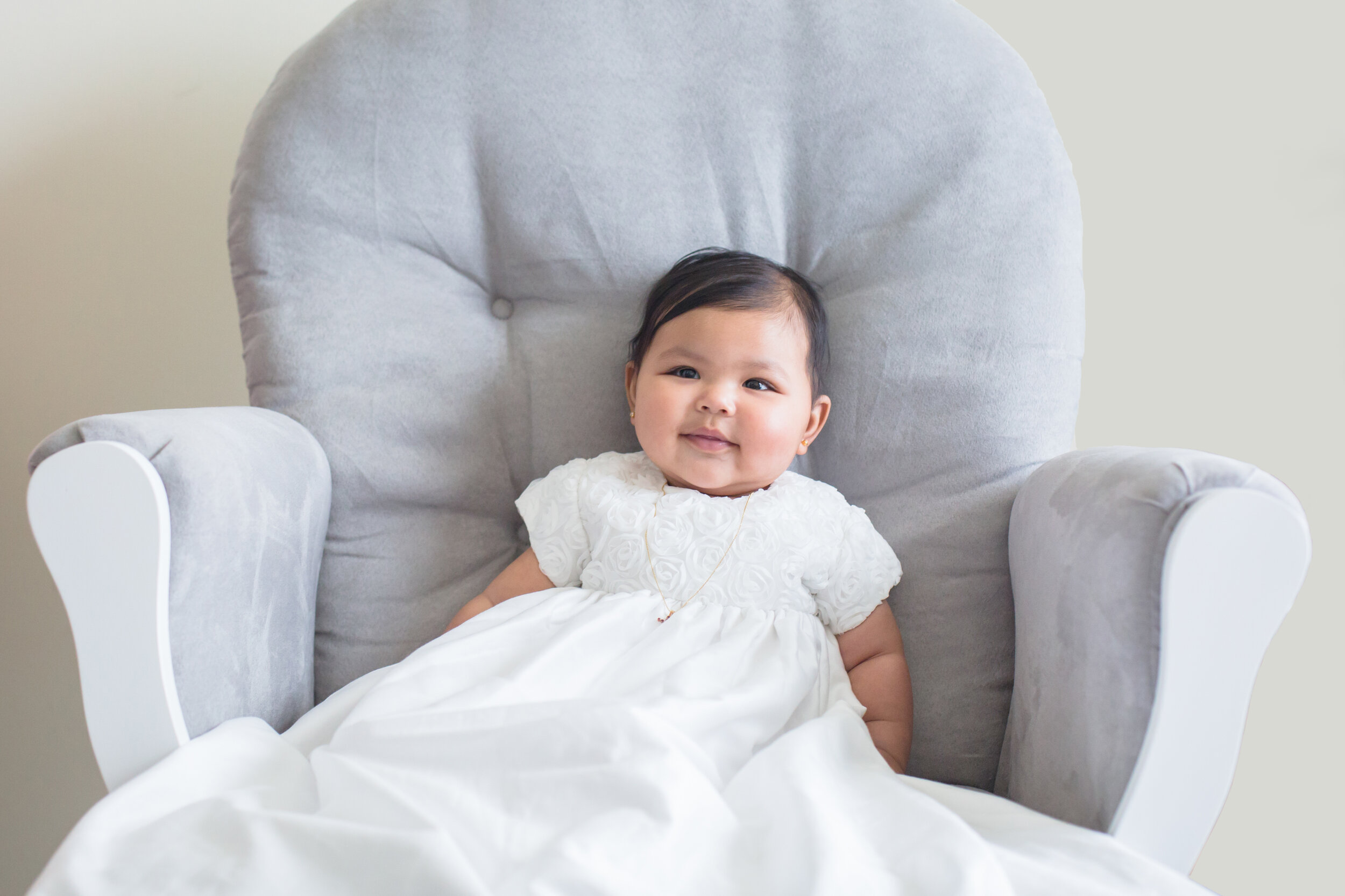 Danielle-Wong-Photography-Family-Photographer-Vancouver