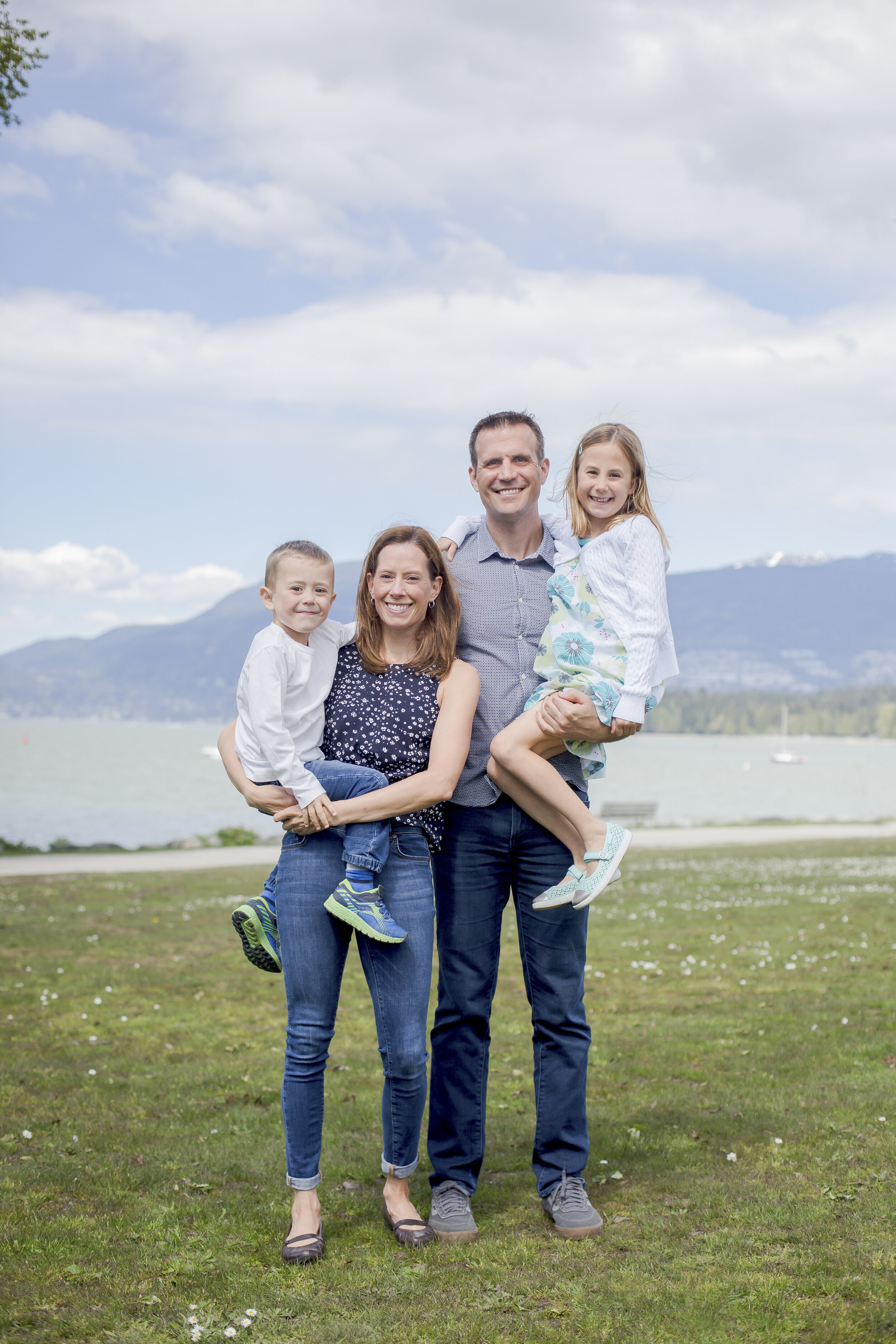 Danielle-Wong-Photography-Family-Photographer-Vancouver