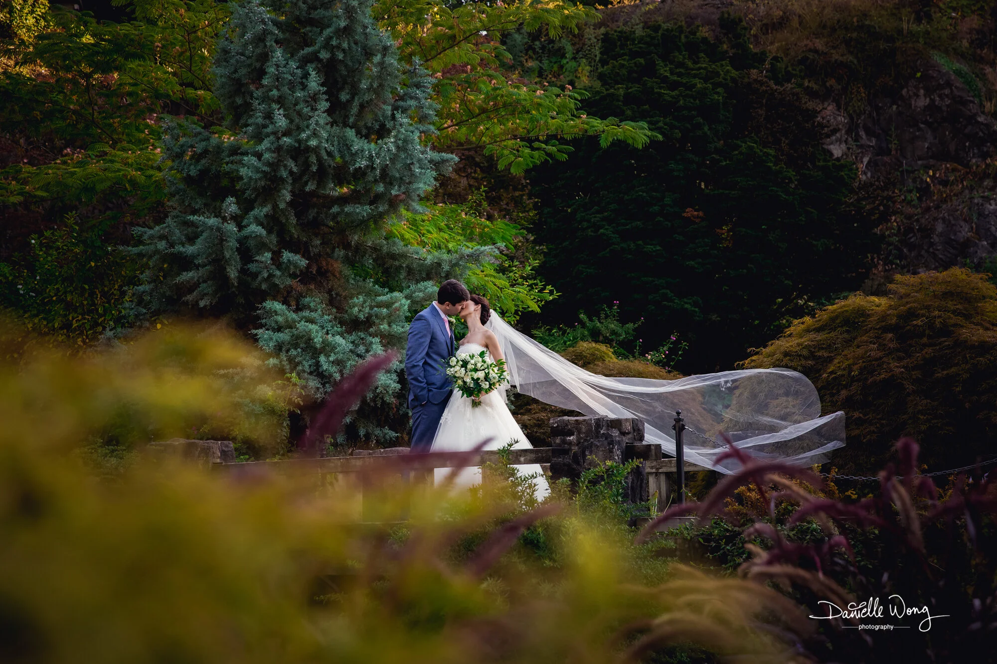 Danielle-Wong-Photography-Wedding-Photographer-Vancouver
