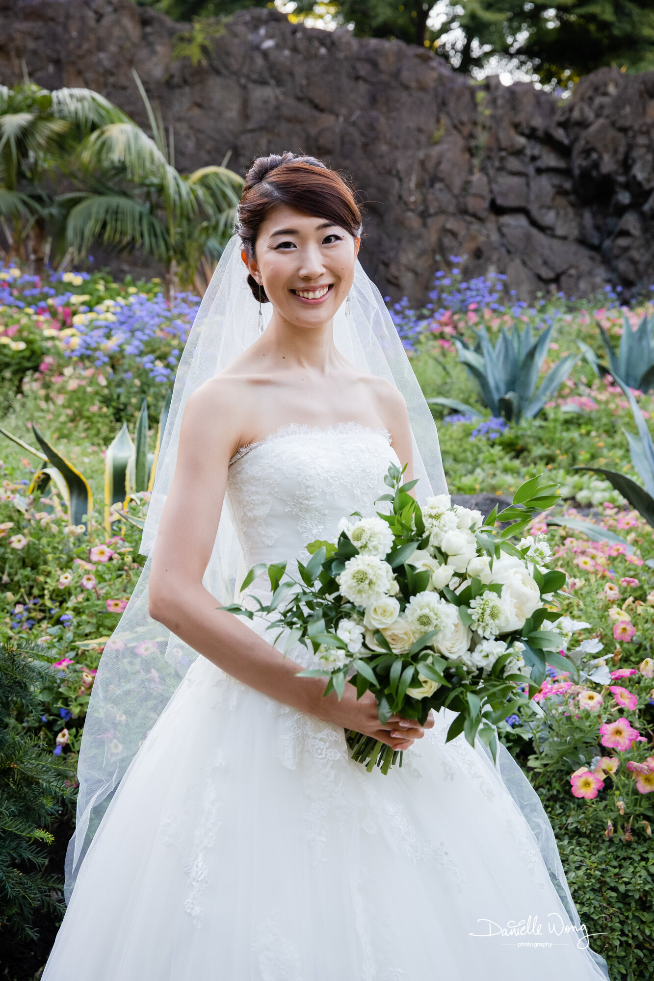 Danielle-Wong-Photography-Wedding-Photographer-Vancouver