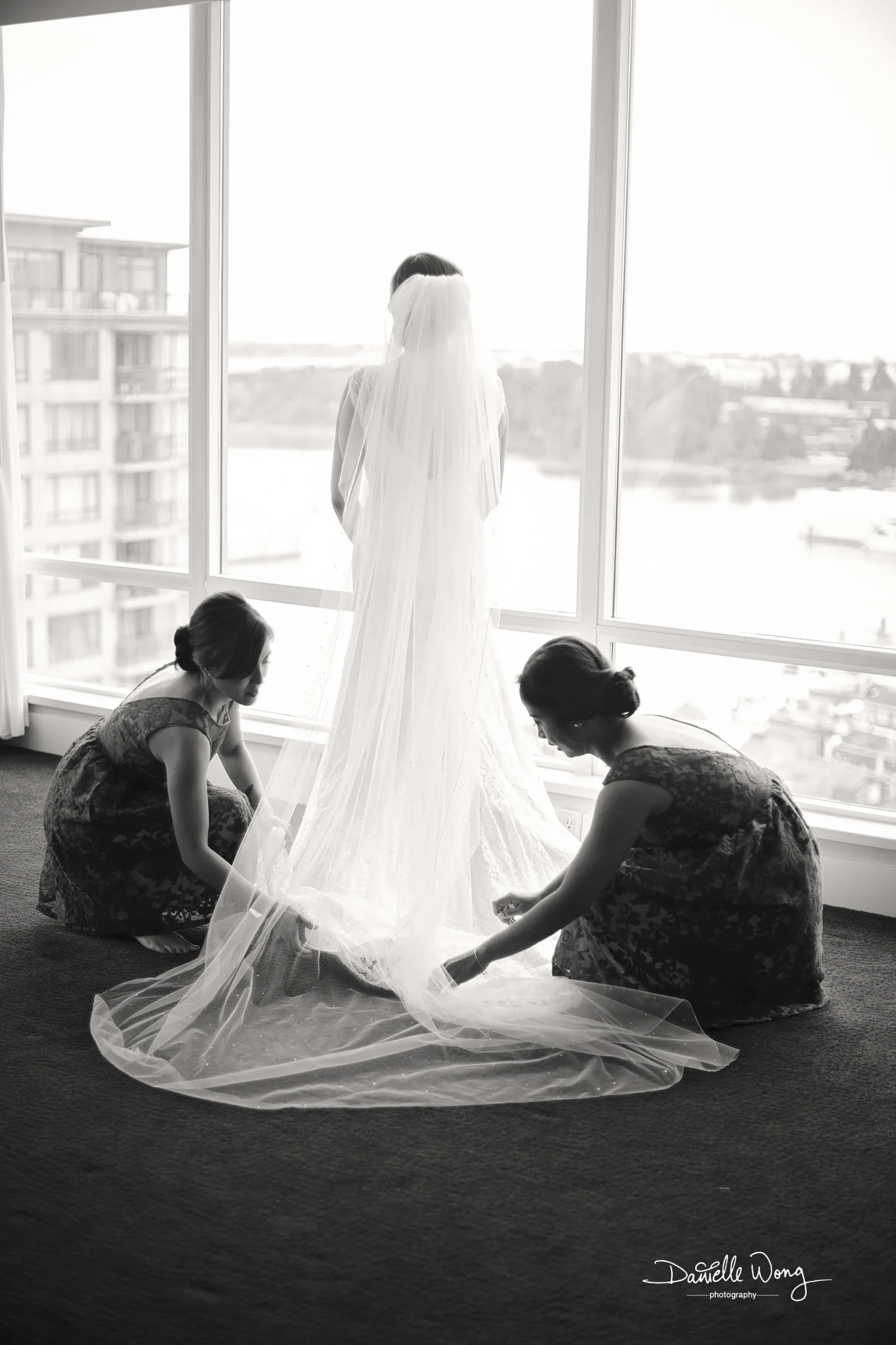 Danielle-Wong-Photography-Wedding-Photographer-Vancouver