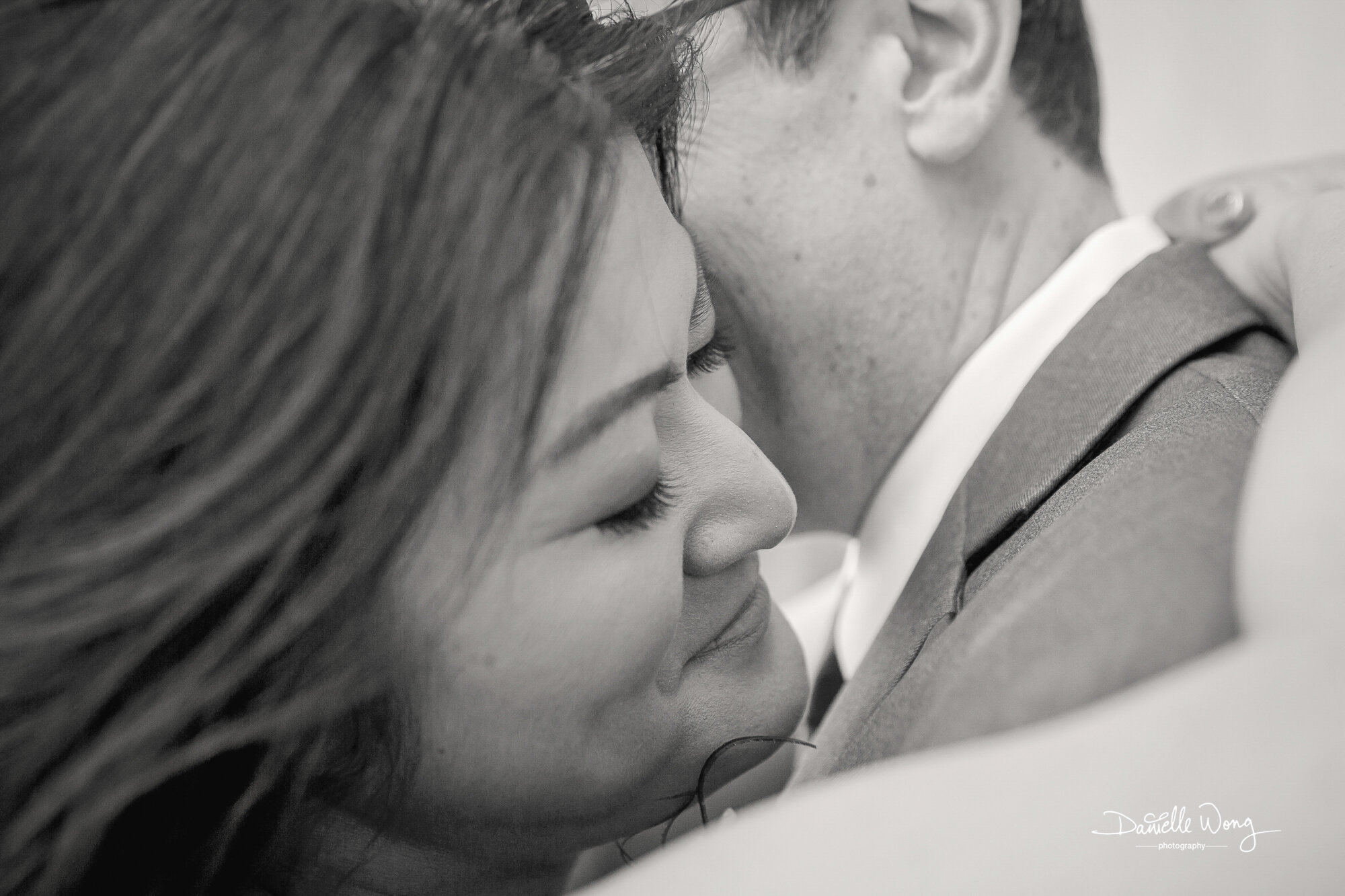 Danielle-Wong-Photography-Vancouver-Photographer-Wedding