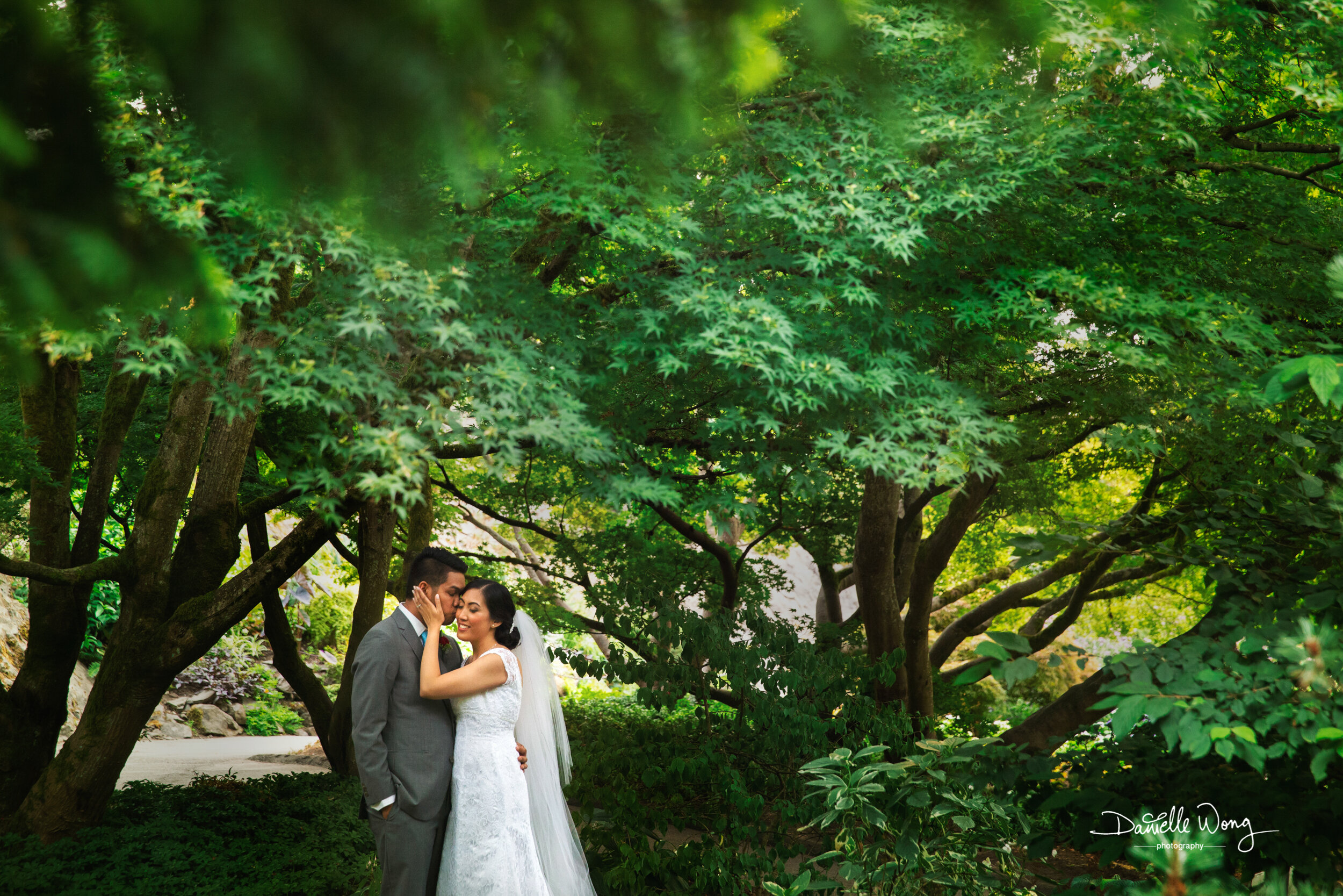 Danielle-Wong-Photography-Vancouver-Photographer-Wedding