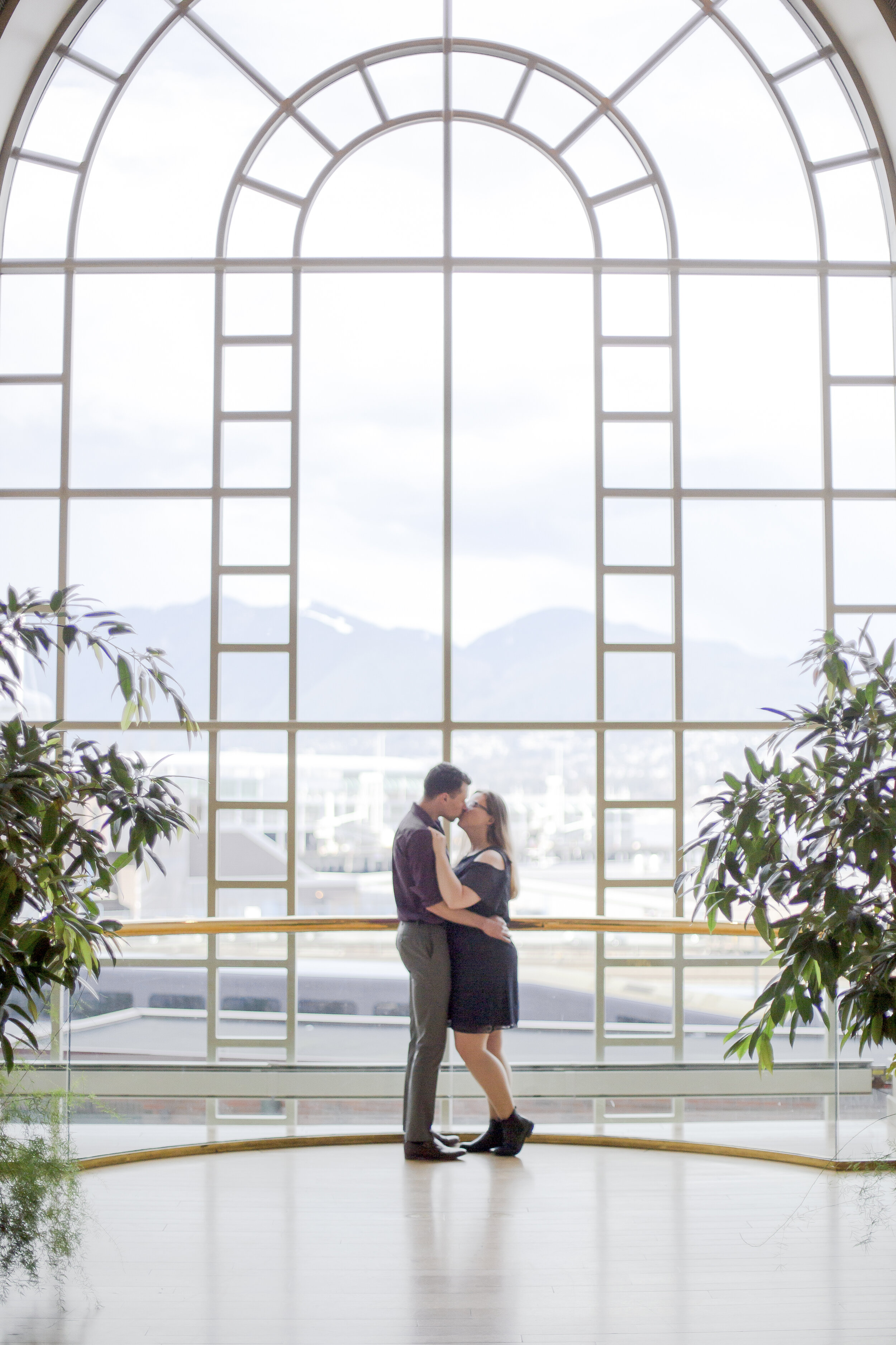 Danielle-Wong-Photography-Vancouver-Engagement-Photographer-Wedding