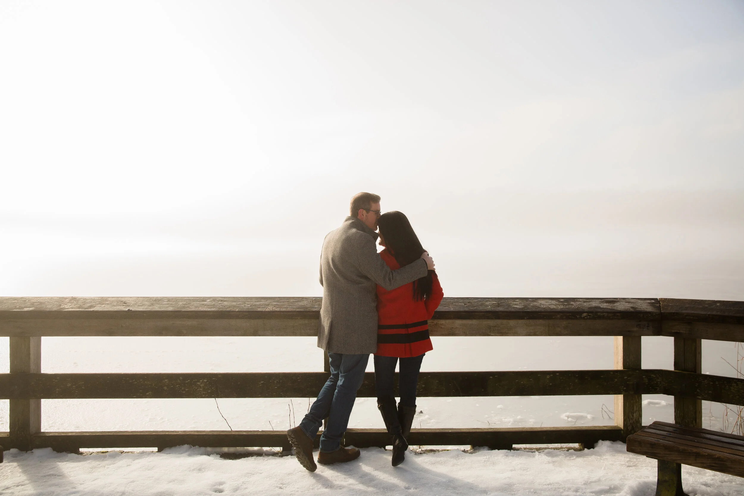Danielle-Wong-Photography-Vancouver-Engagement-Photographer-Wedding
