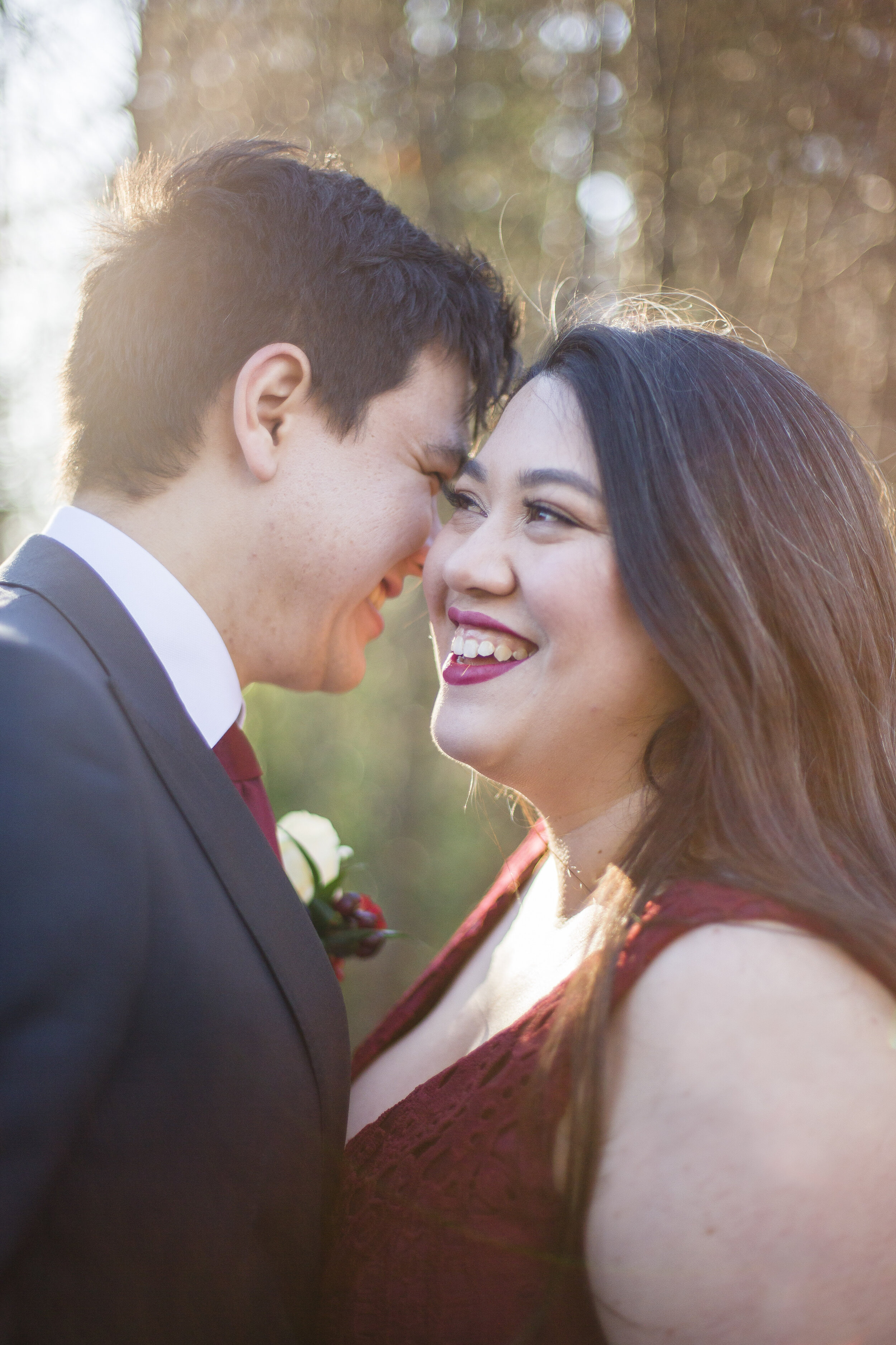 MC-Elopement-Colour-126-blog.jpg