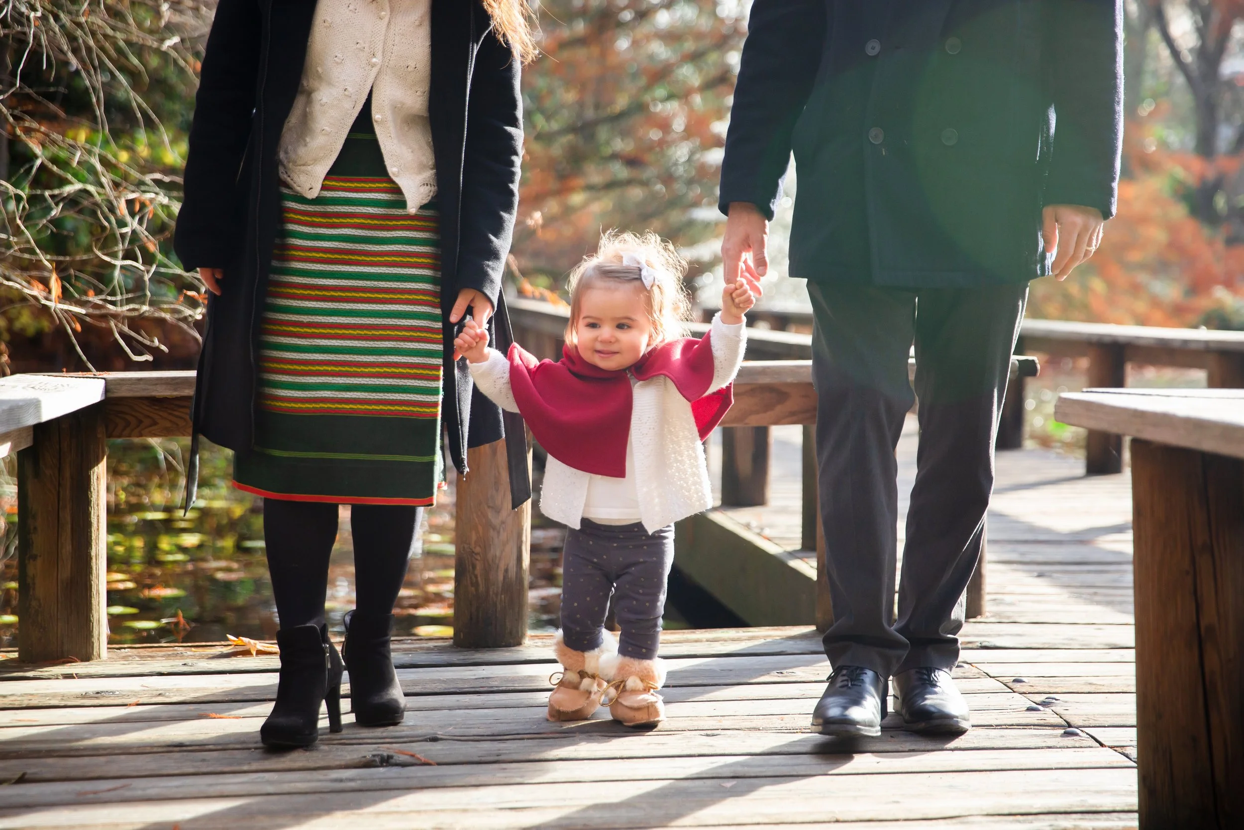 Atcha-Family-Winter-1.jpg