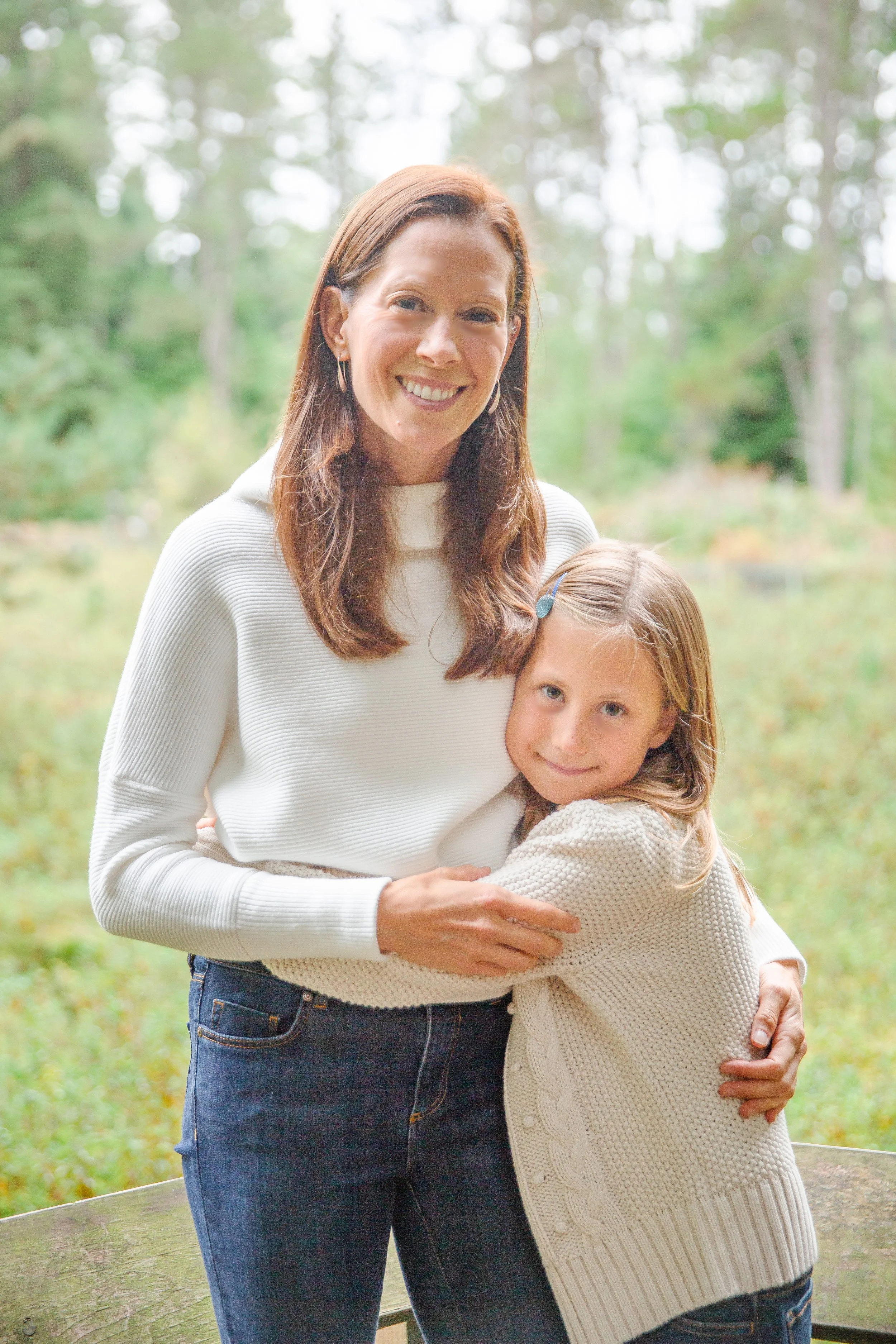Melissa-Fall-Session-2.jpg