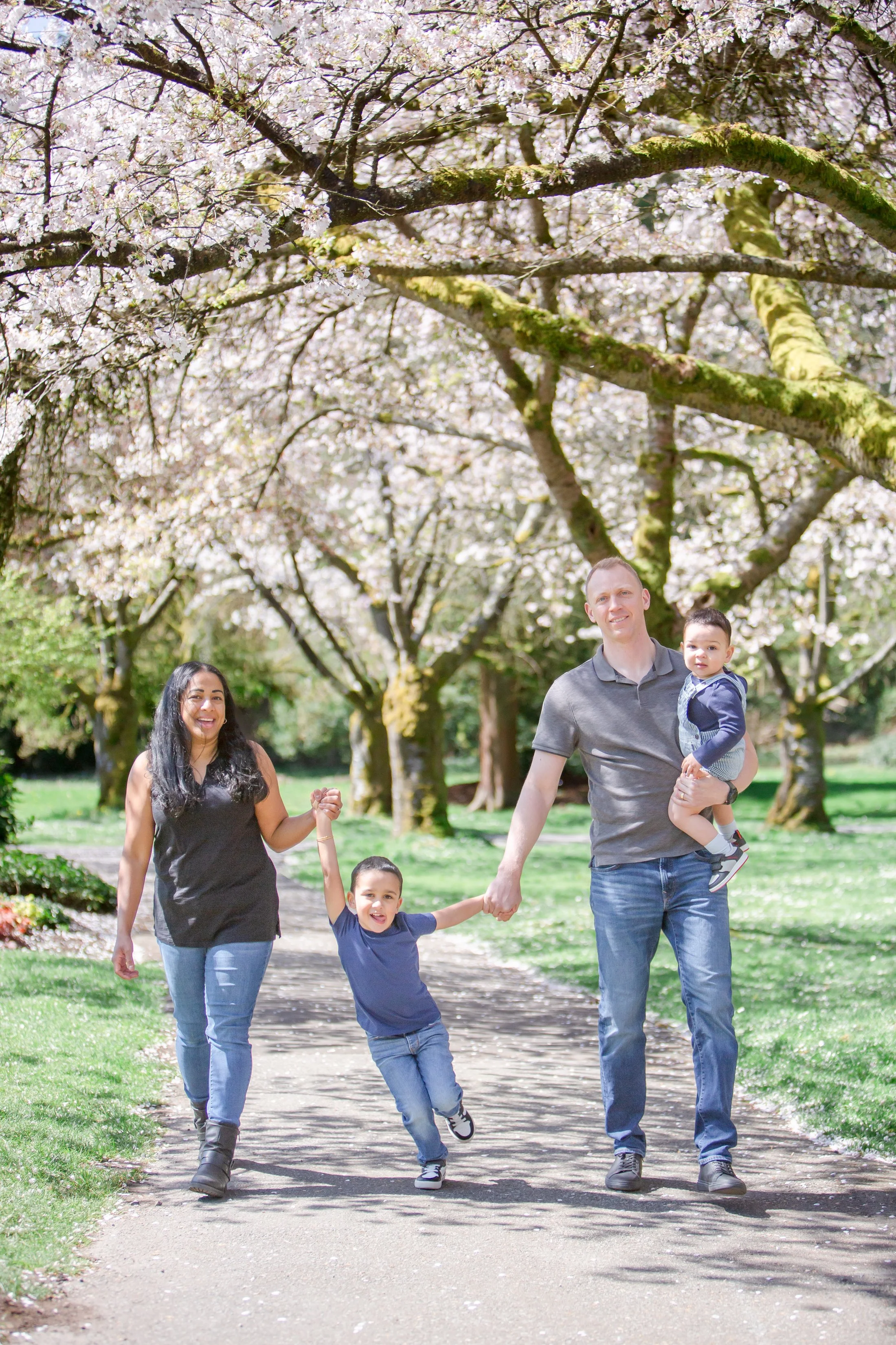 Sidow-Family-Mini-jpeg-3.jpg