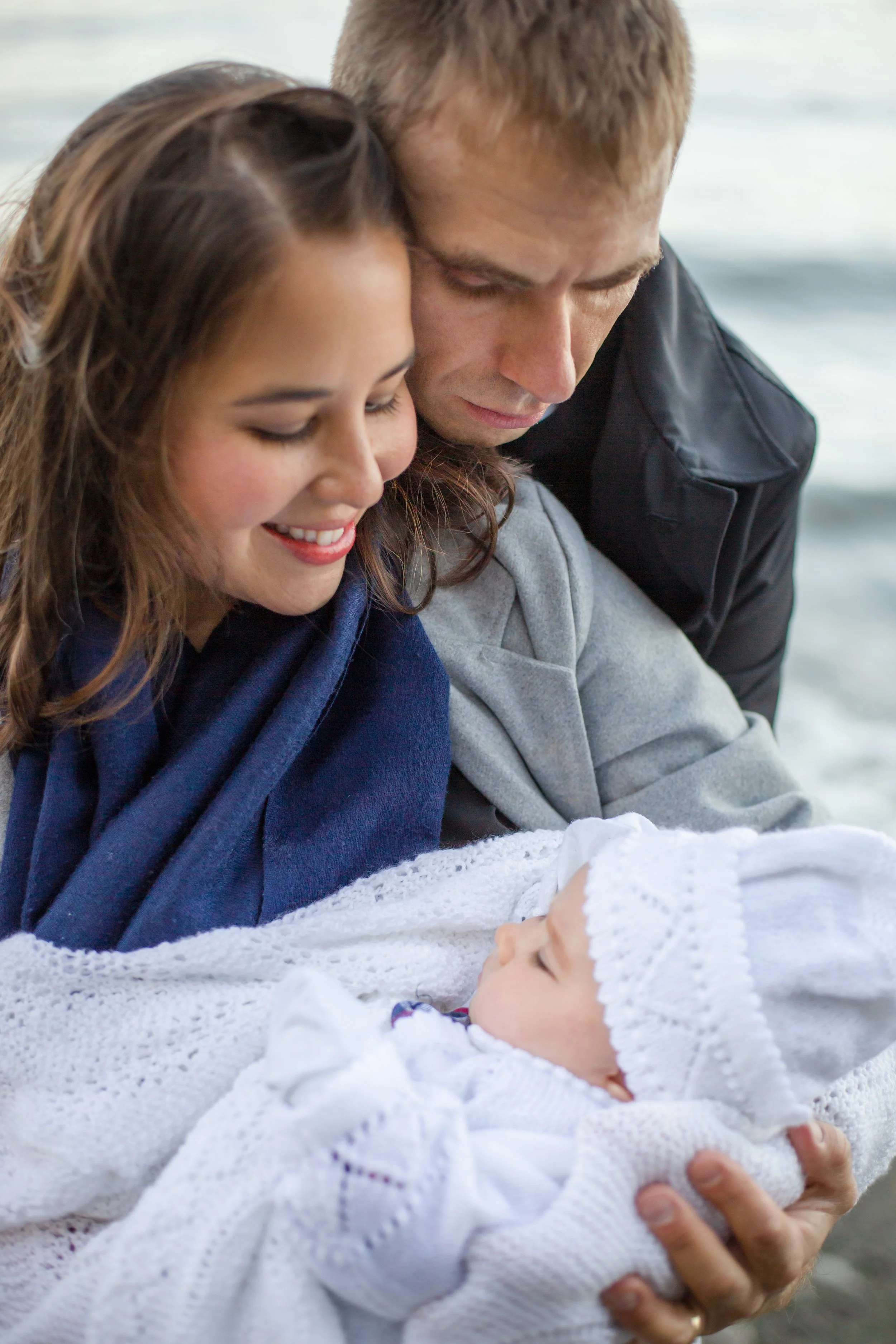 Atcha-Family-22.jpg