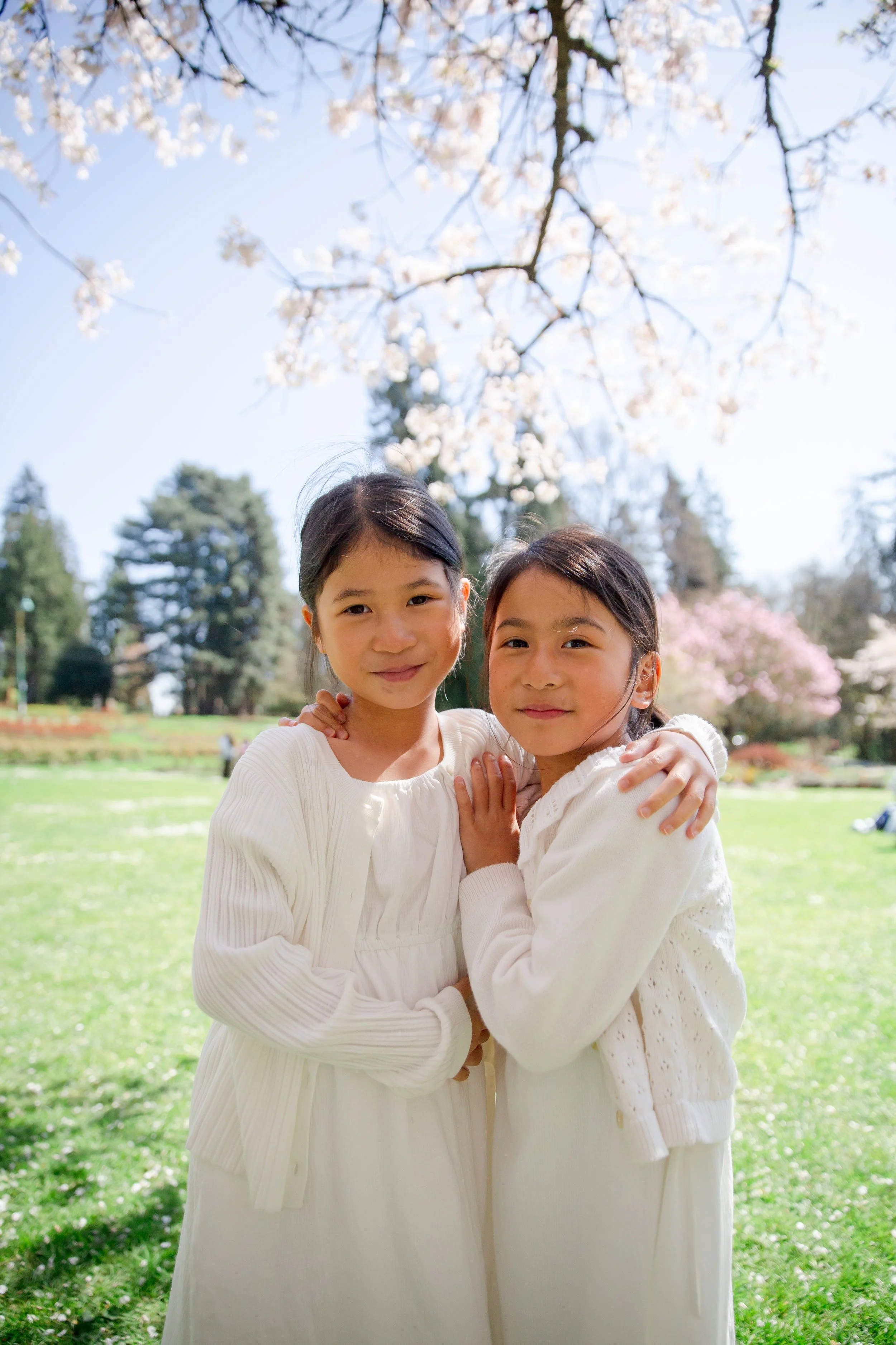 Tee-Rachel-Family-Spring-Mini-2025-2.jpg