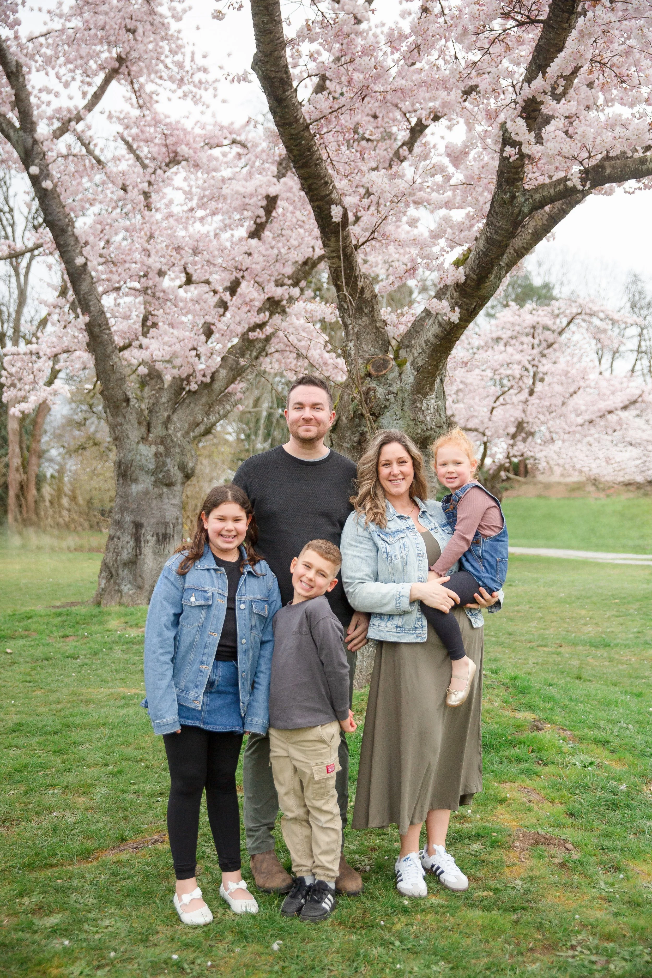 Nicole-Wazny-Mother's-Day-Mini-11.jpeg