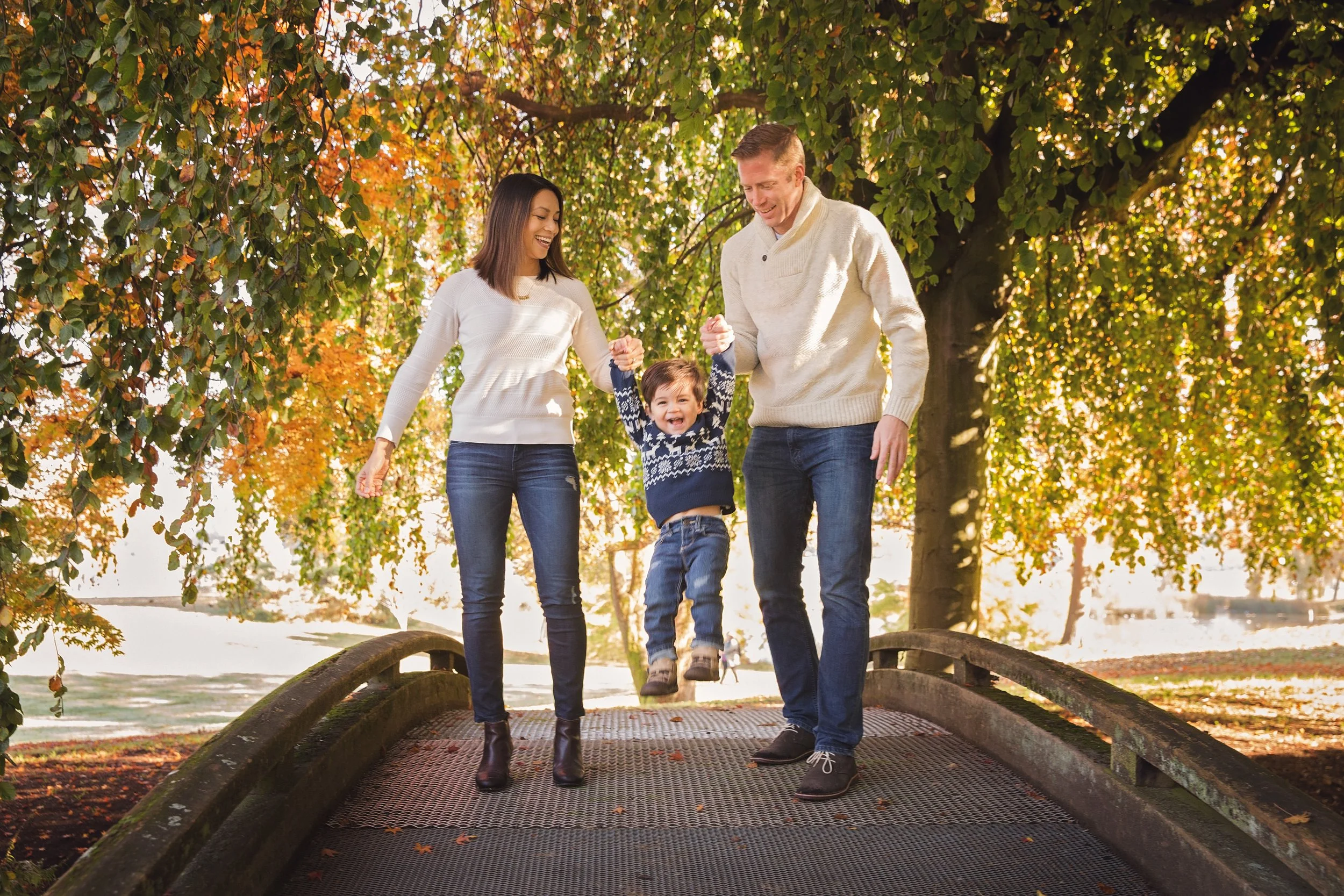 Bayntun Family Fall-2.jpg