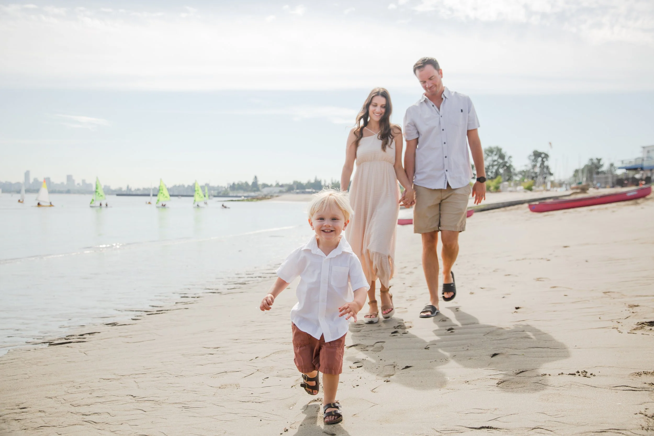 Amanda-Stephen-Family-2023-13.jpg