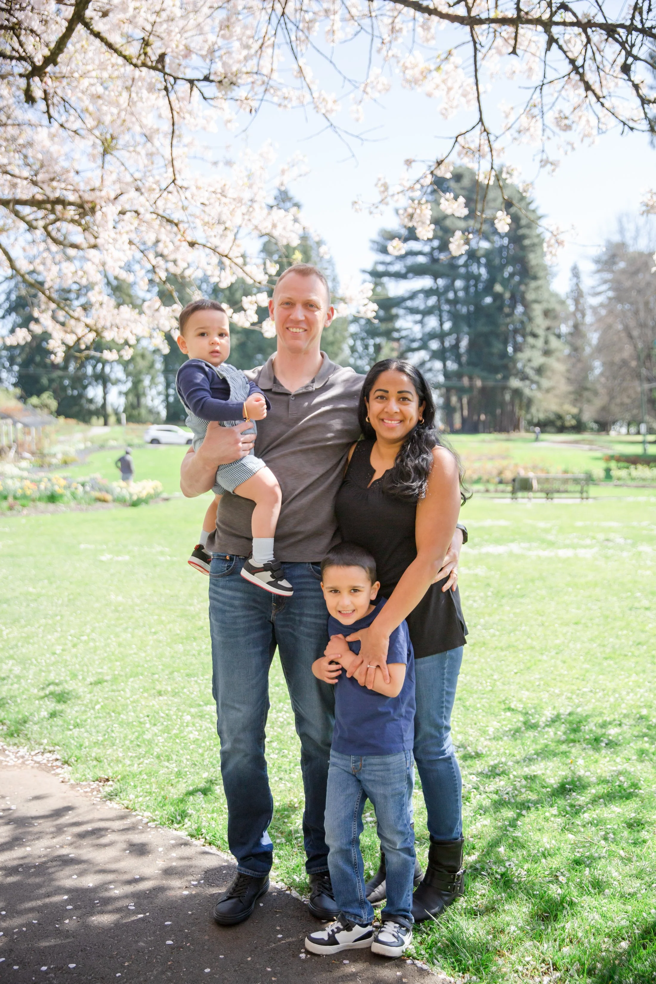 Sidow-Family-Mini-jpeg-1.jpg