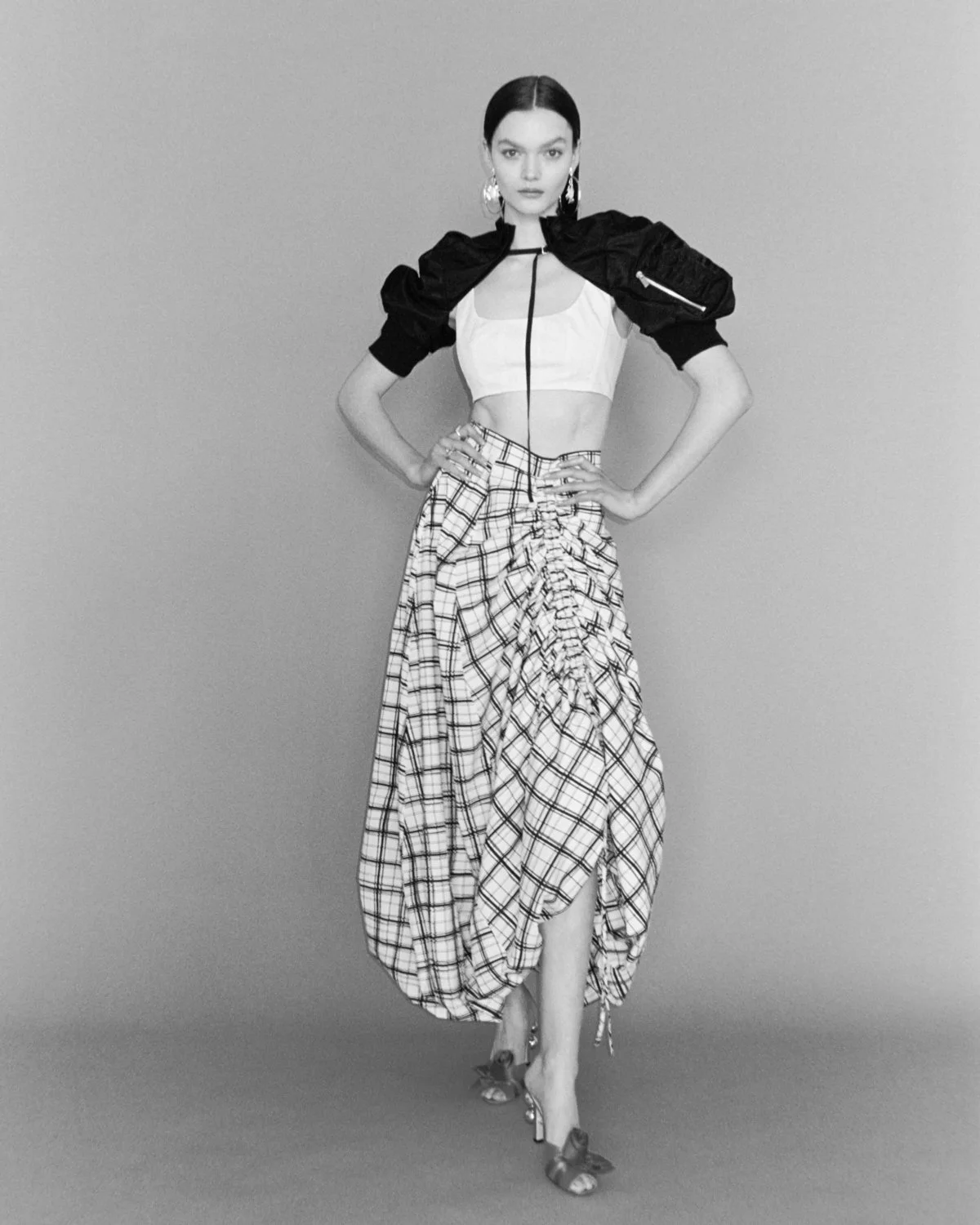 2022-02-08_ELLE_SPRING22_FILM SCANS_062.jpg